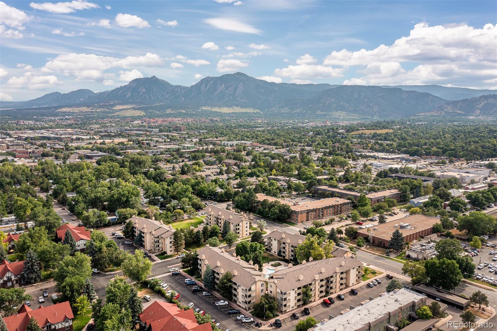MLS Image #21 for 3035  oneal parkway,boulder, Colorado