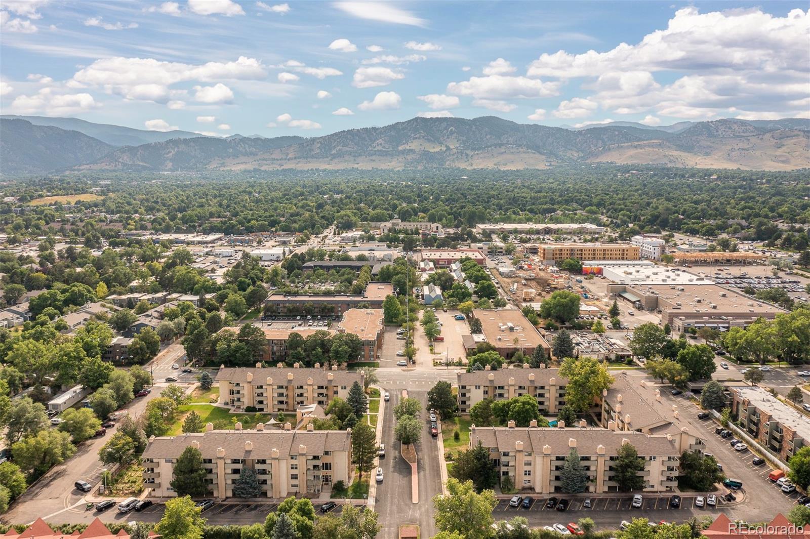 MLS Image #22 for 3035  oneal parkway,boulder, Colorado