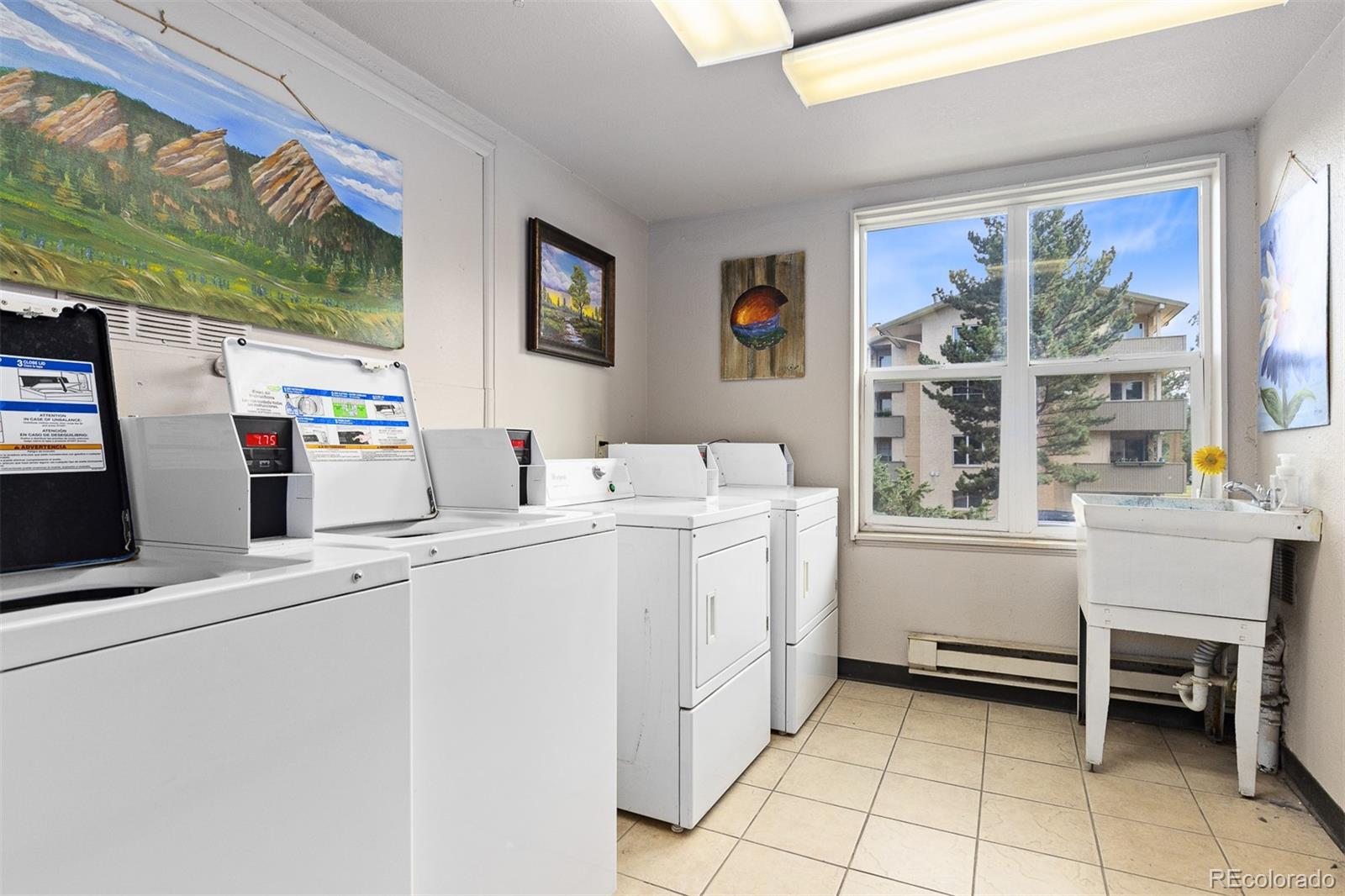 MLS Image #23 for 3035  oneal parkway,boulder, Colorado