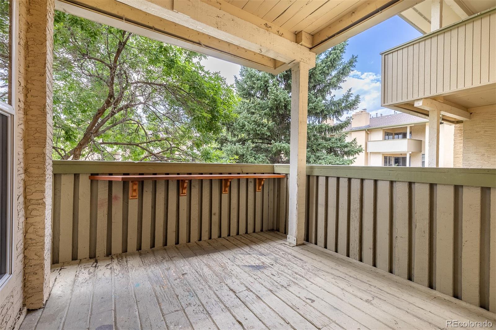MLS Image #4 for 3035  oneal parkway,boulder, Colorado