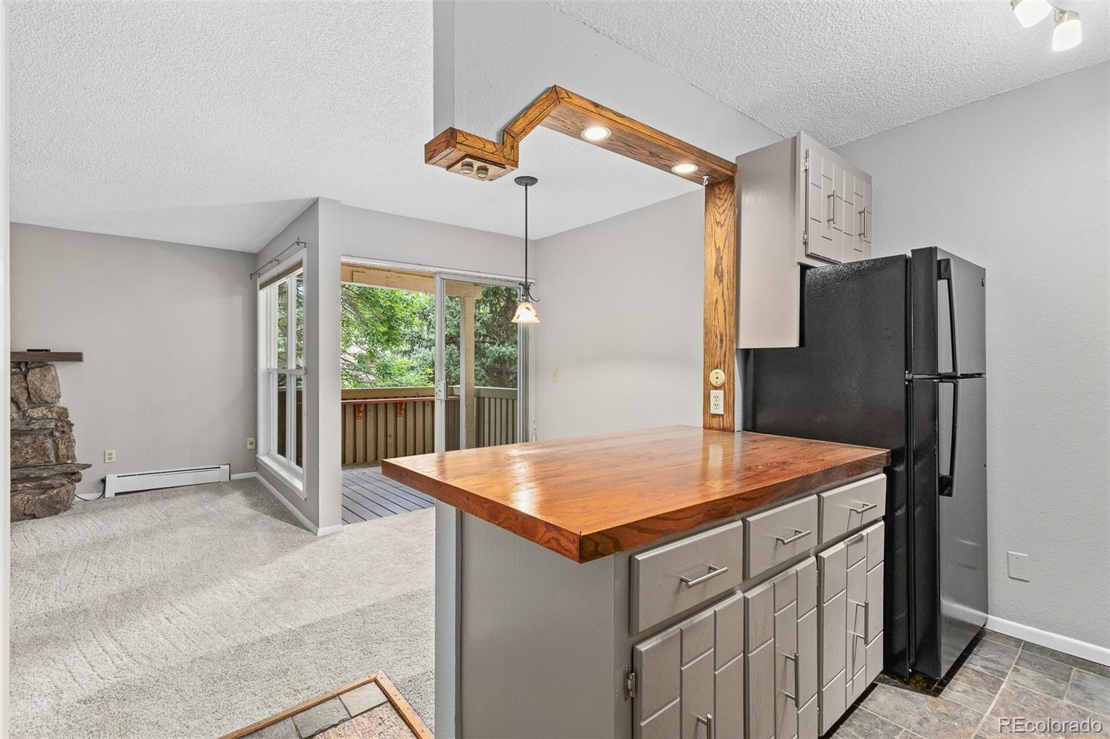 MLS Image #5 for 3035  oneal parkway,boulder, Colorado
