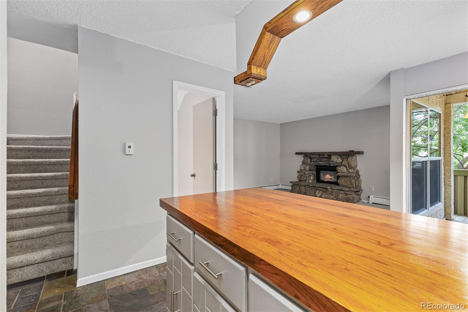 MLS Image #8 for 3035  oneal parkway,boulder, Colorado