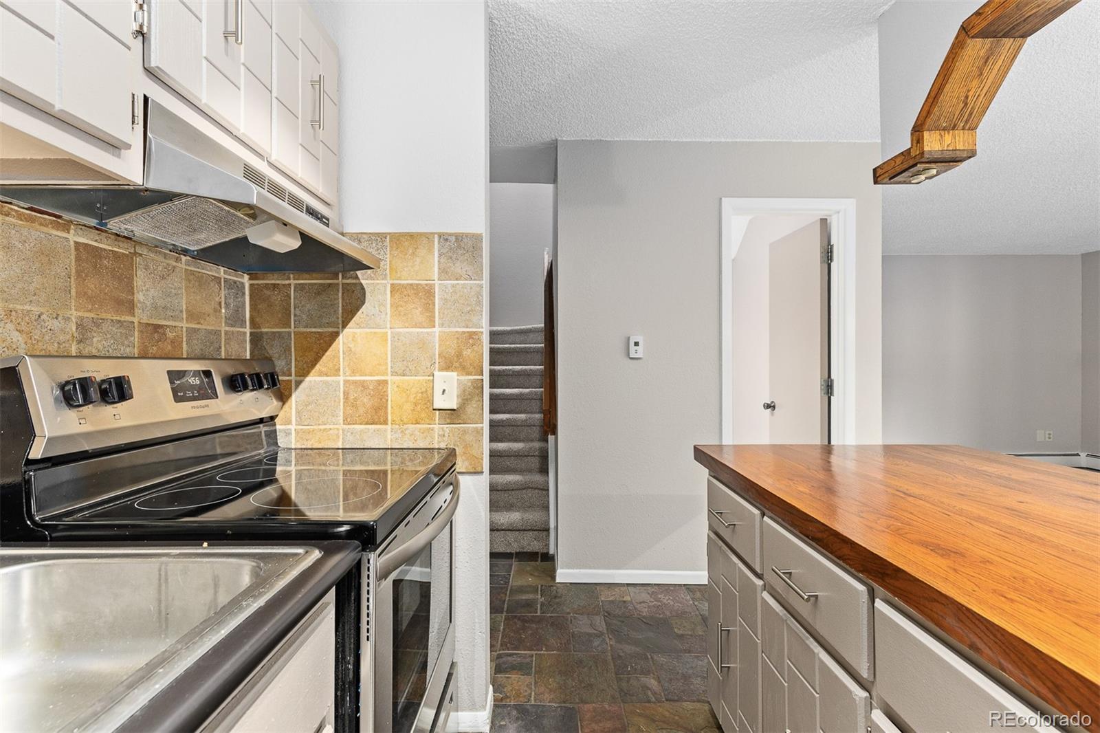 MLS Image #9 for 3035  oneal parkway,boulder, Colorado