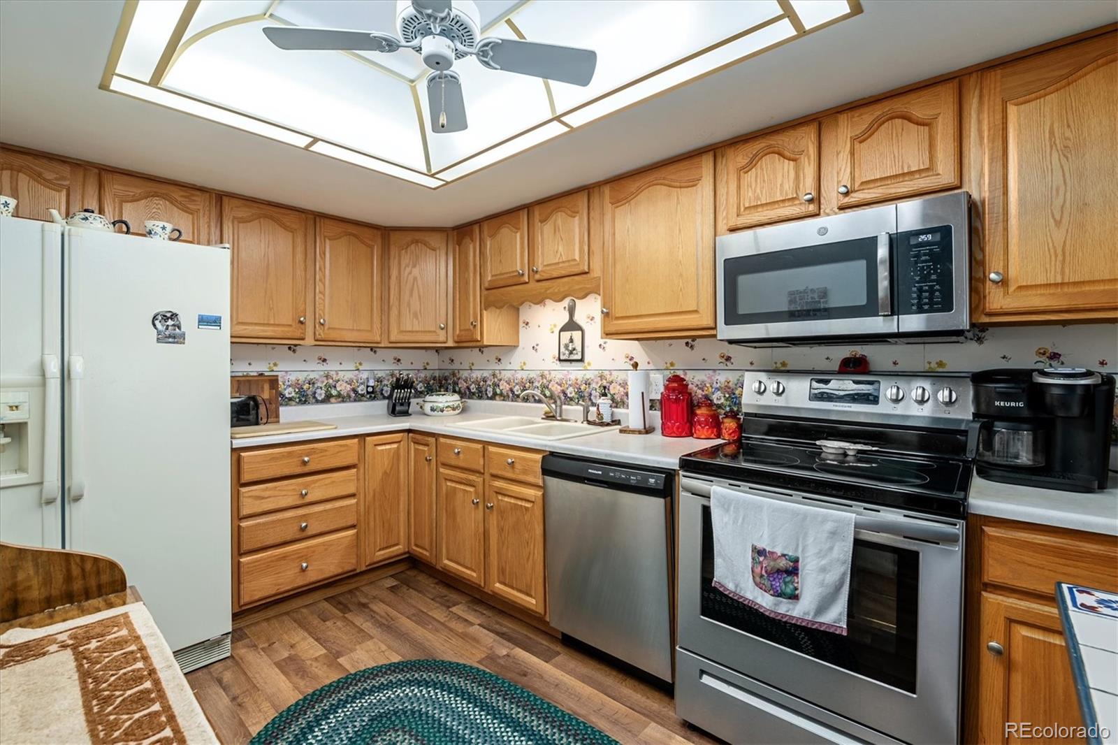 MLS Image #0 for 14050 e linvale place 312,aurora, Colorado