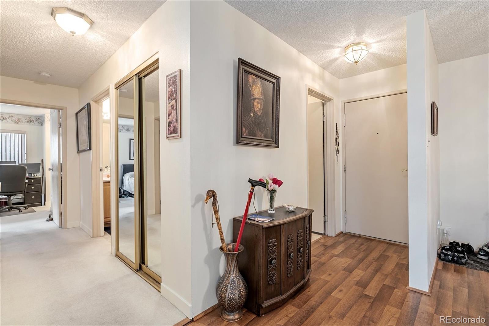 MLS Image #2 for 14050 e linvale place 312,aurora, Colorado