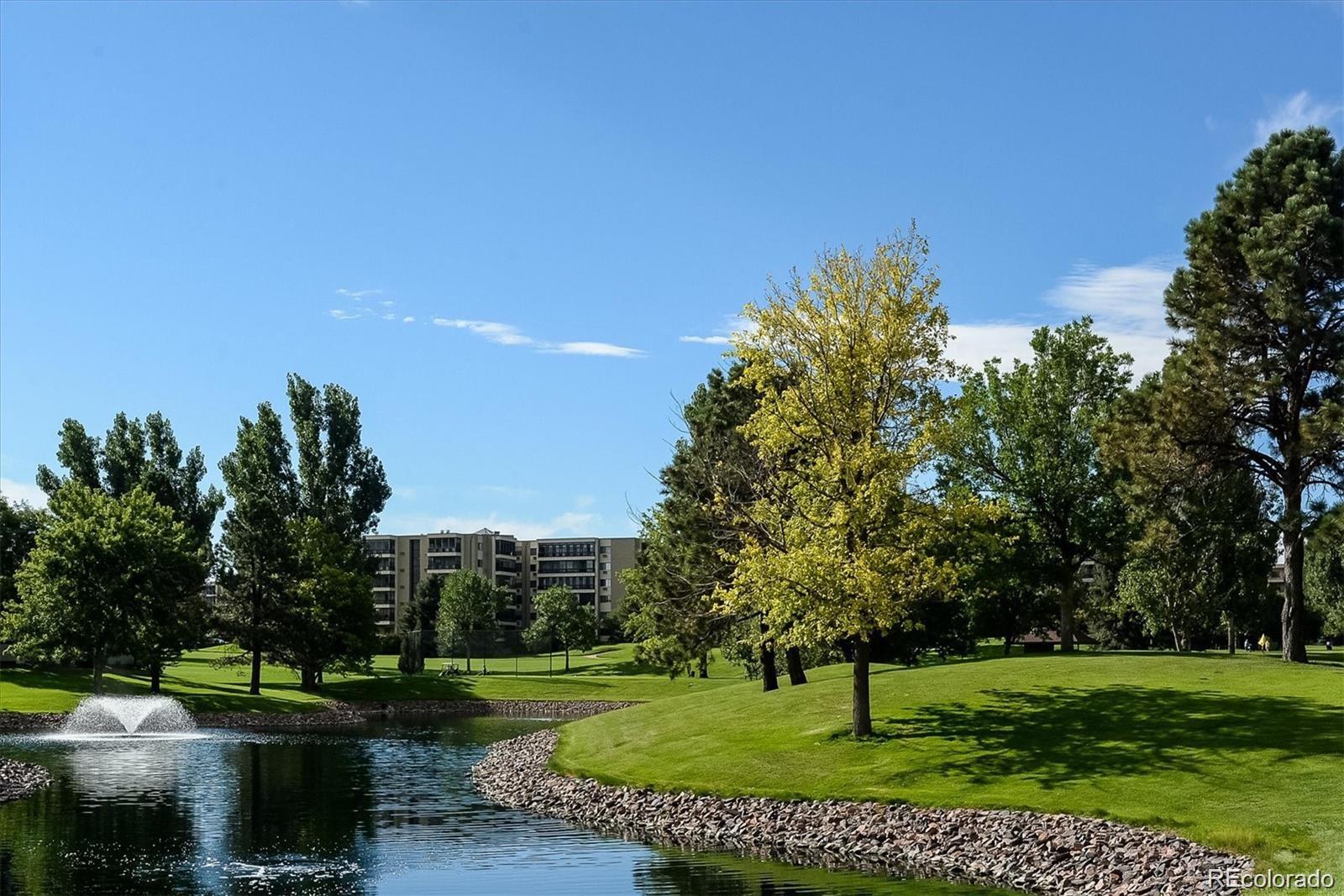 MLS Image #25 for 14050 e linvale place 312,aurora, Colorado