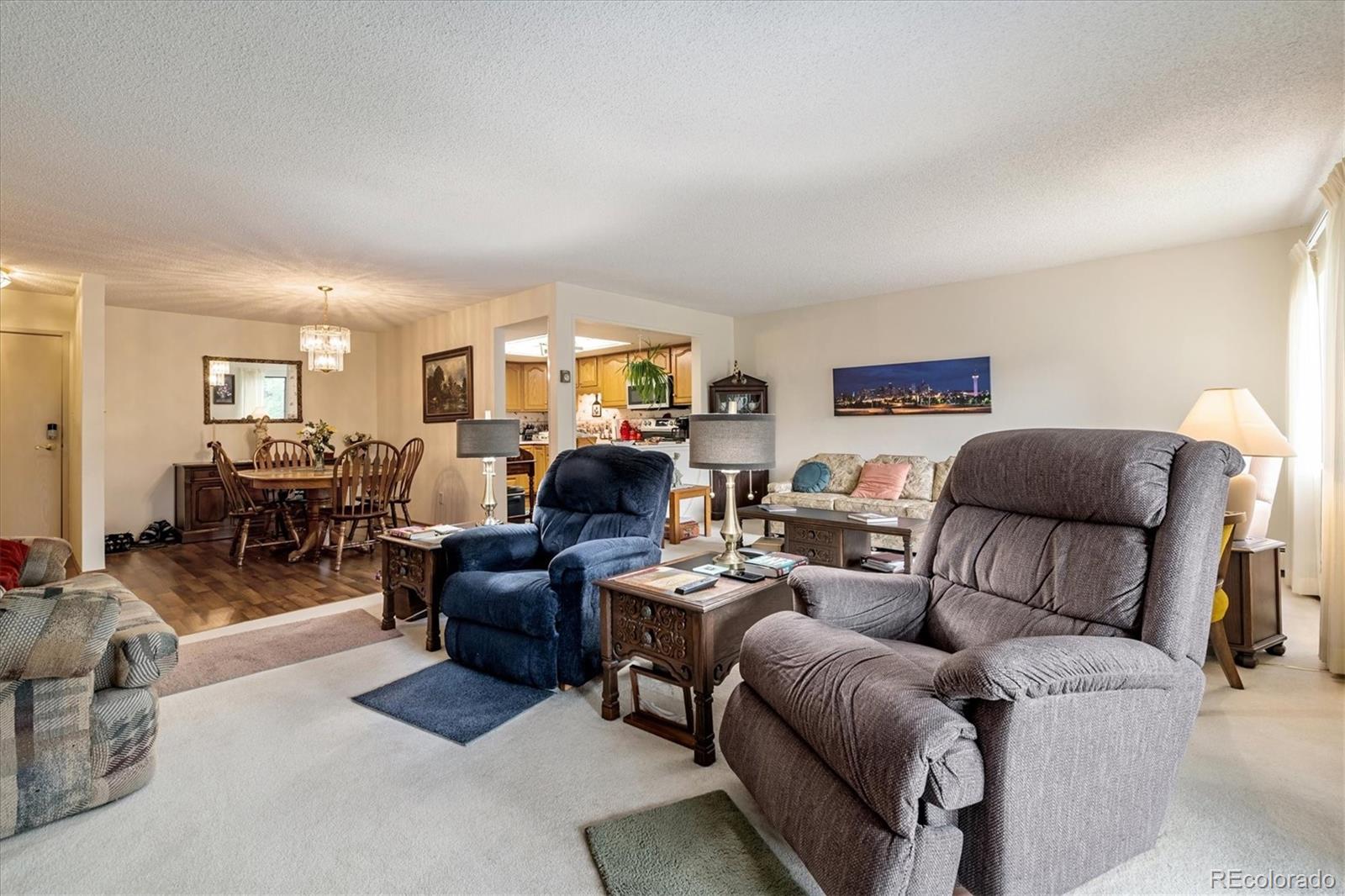 MLS Image #4 for 14050 e linvale place 312,aurora, Colorado