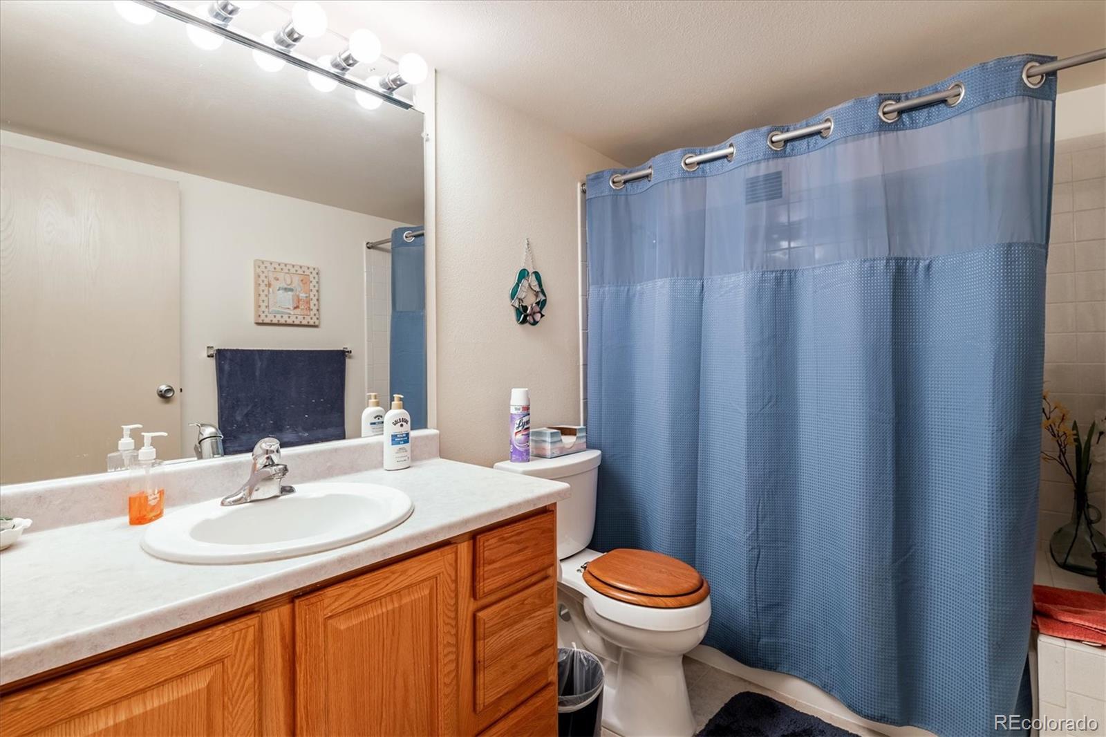 MLS Image #5 for 14050 e linvale place 312,aurora, Colorado