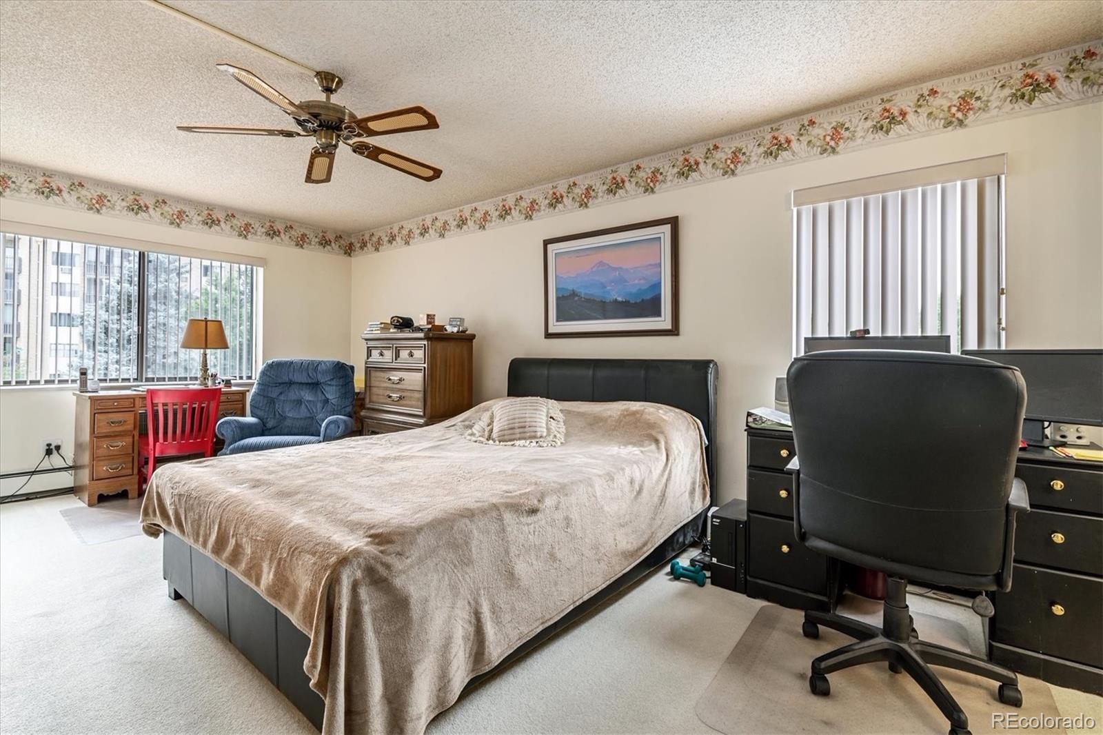 MLS Image #7 for 14050 e linvale place 312,aurora, Colorado