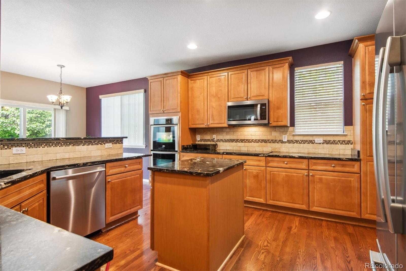 MLS Image #10 for 4025 s orleans court,aurora, Colorado