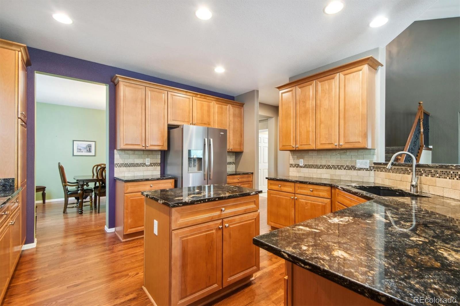 MLS Image #11 for 4025 s orleans court,aurora, Colorado