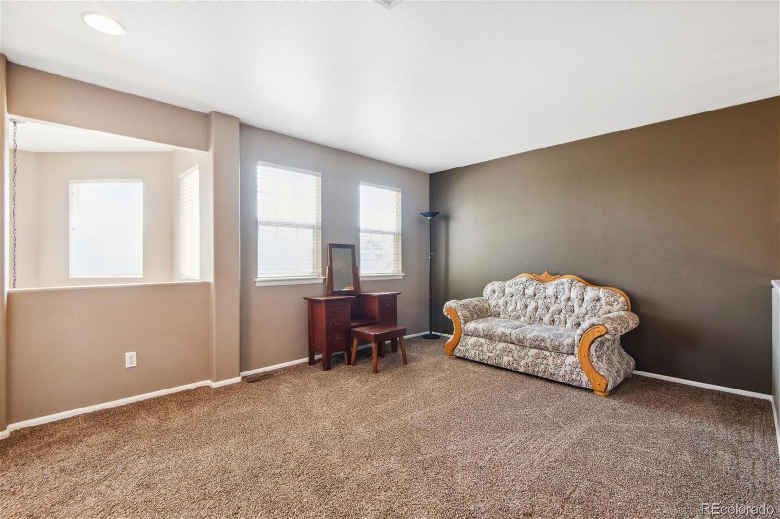 MLS Image #14 for 4025 s orleans court,aurora, Colorado