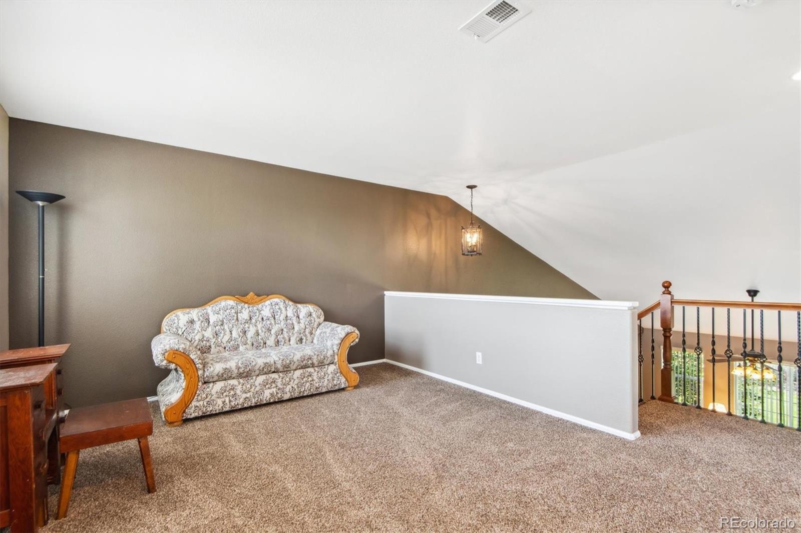 MLS Image #15 for 4025 s orleans court,aurora, Colorado