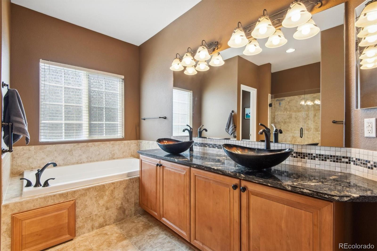 MLS Image #17 for 4025 s orleans court,aurora, Colorado