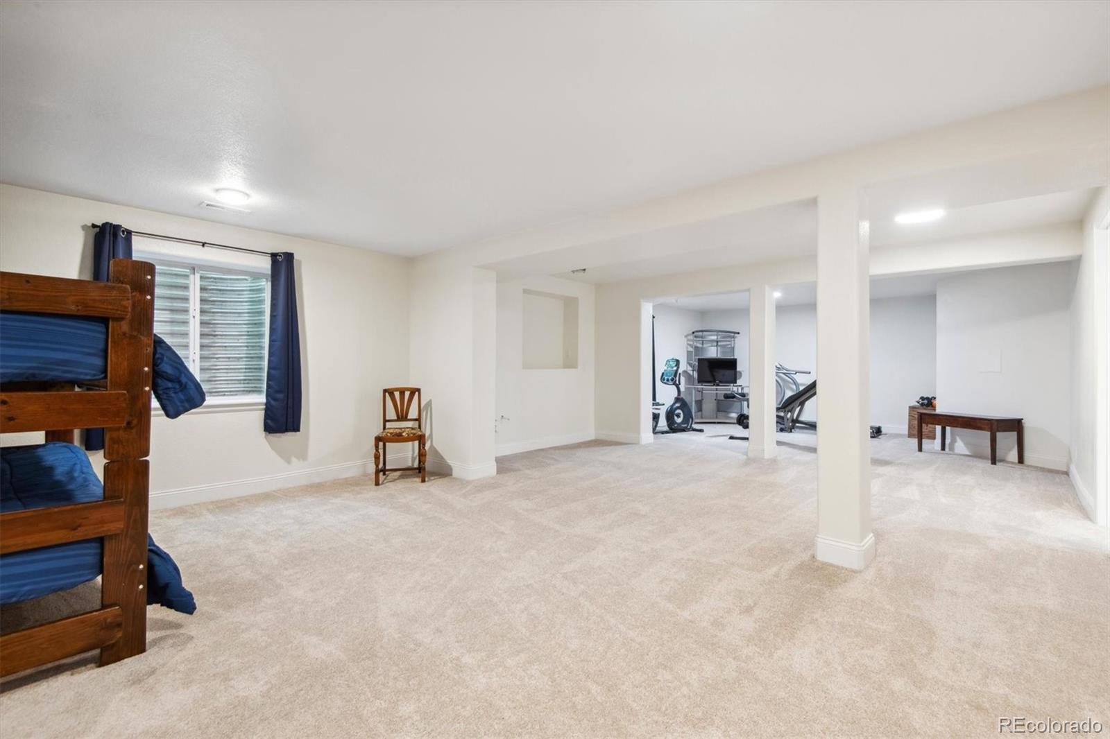 MLS Image #22 for 4025 s orleans court,aurora, Colorado