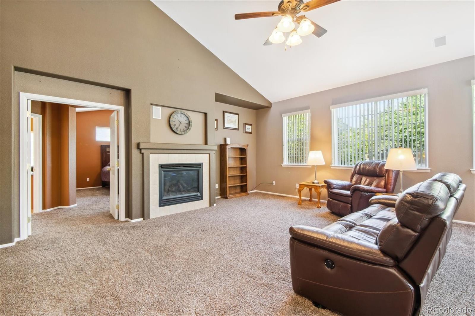 MLS Image #7 for 4025 s orleans court,aurora, Colorado