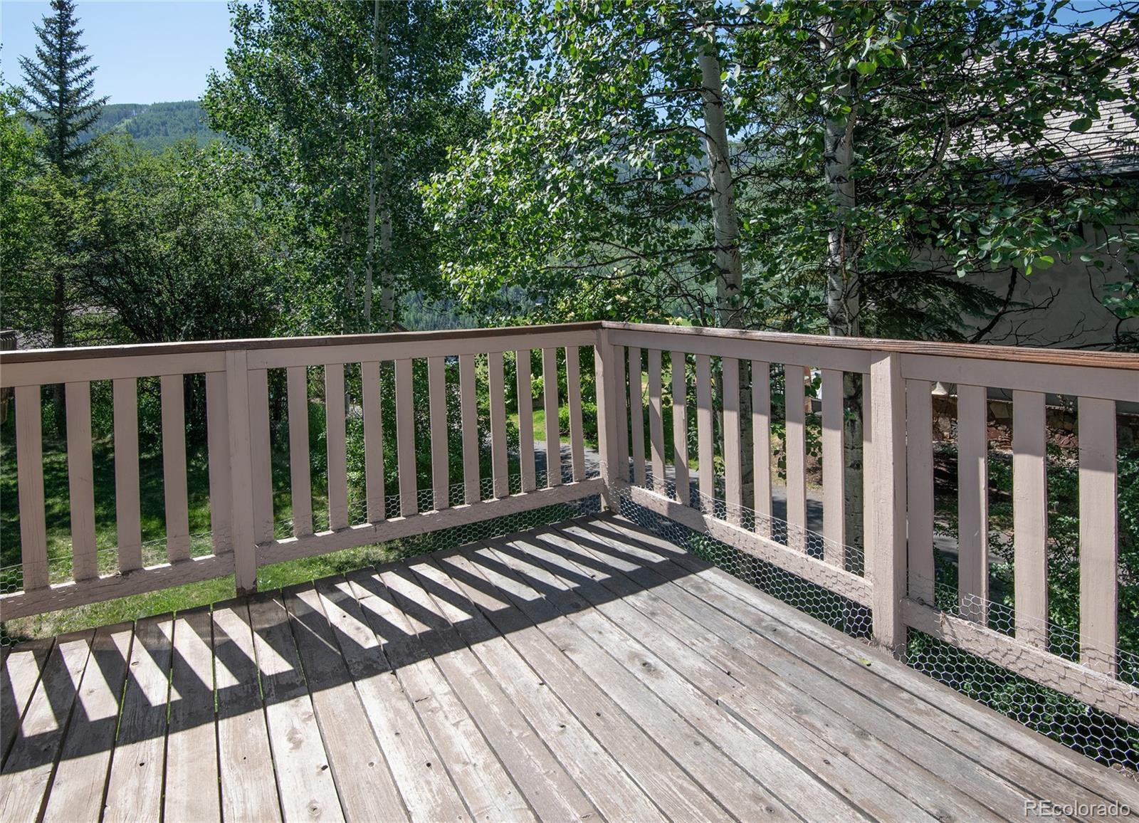 MLS Image #12 for 1400  lions ridge loop,vail, Colorado