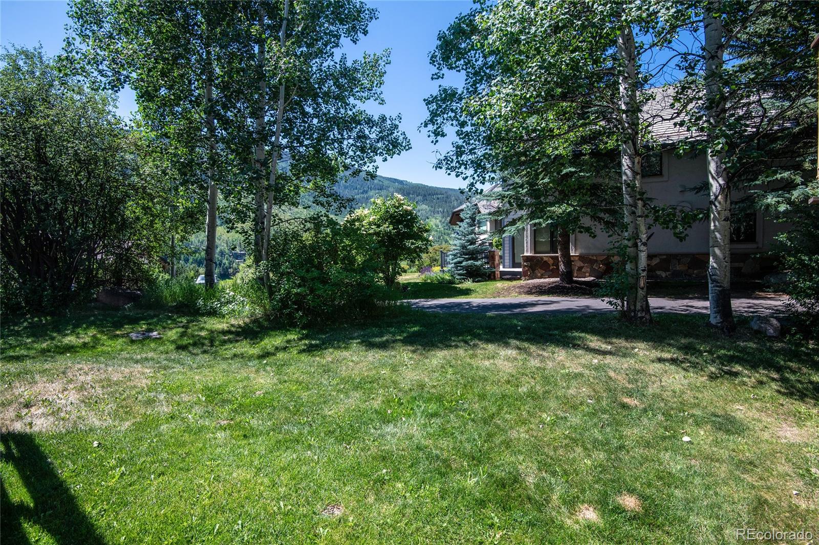 MLS Image #16 for 1400  lions ridge loop,vail, Colorado