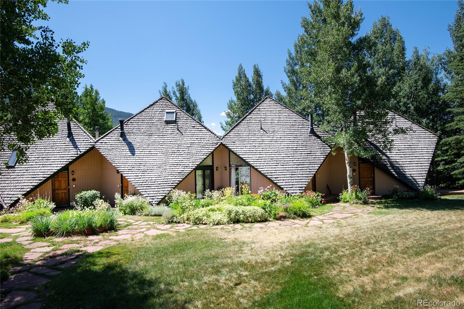 MLS Image #18 for 1400  lions ridge loop,vail, Colorado