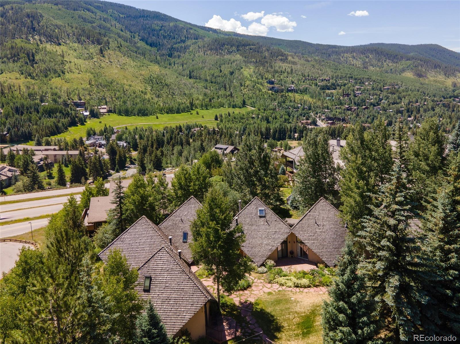 MLS Image #22 for 1400  lions ridge loop,vail, Colorado