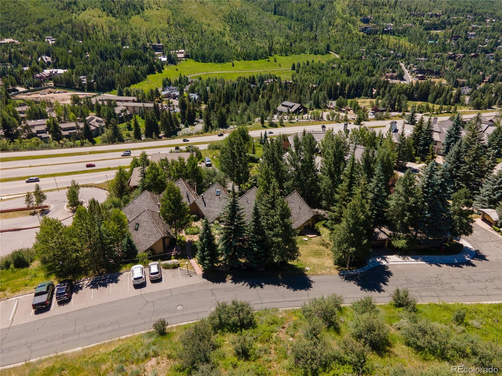 MLS Image #23 for 1400  lions ridge loop,vail, Colorado