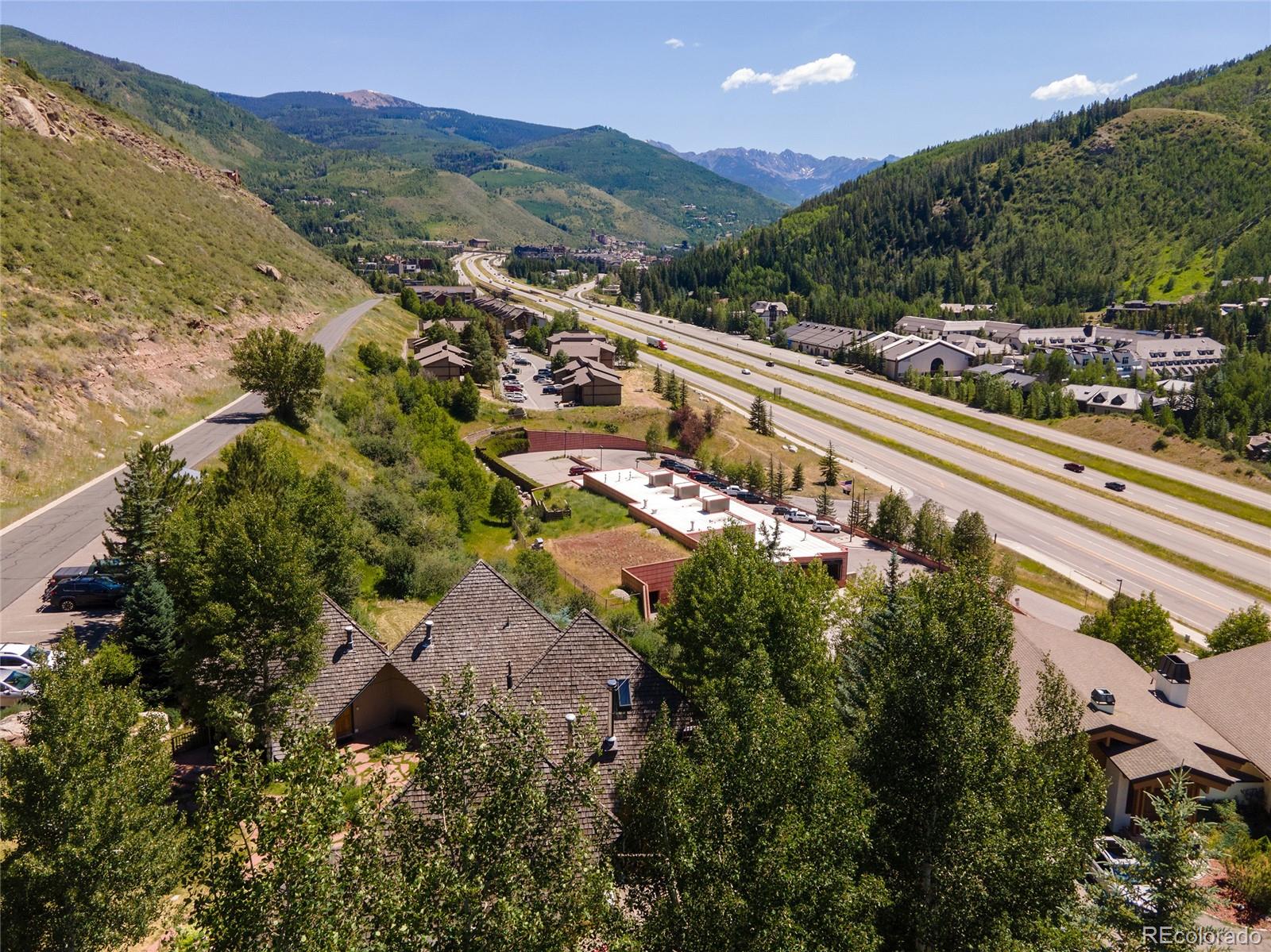 MLS Image #24 for 1400  lions ridge loop,vail, Colorado