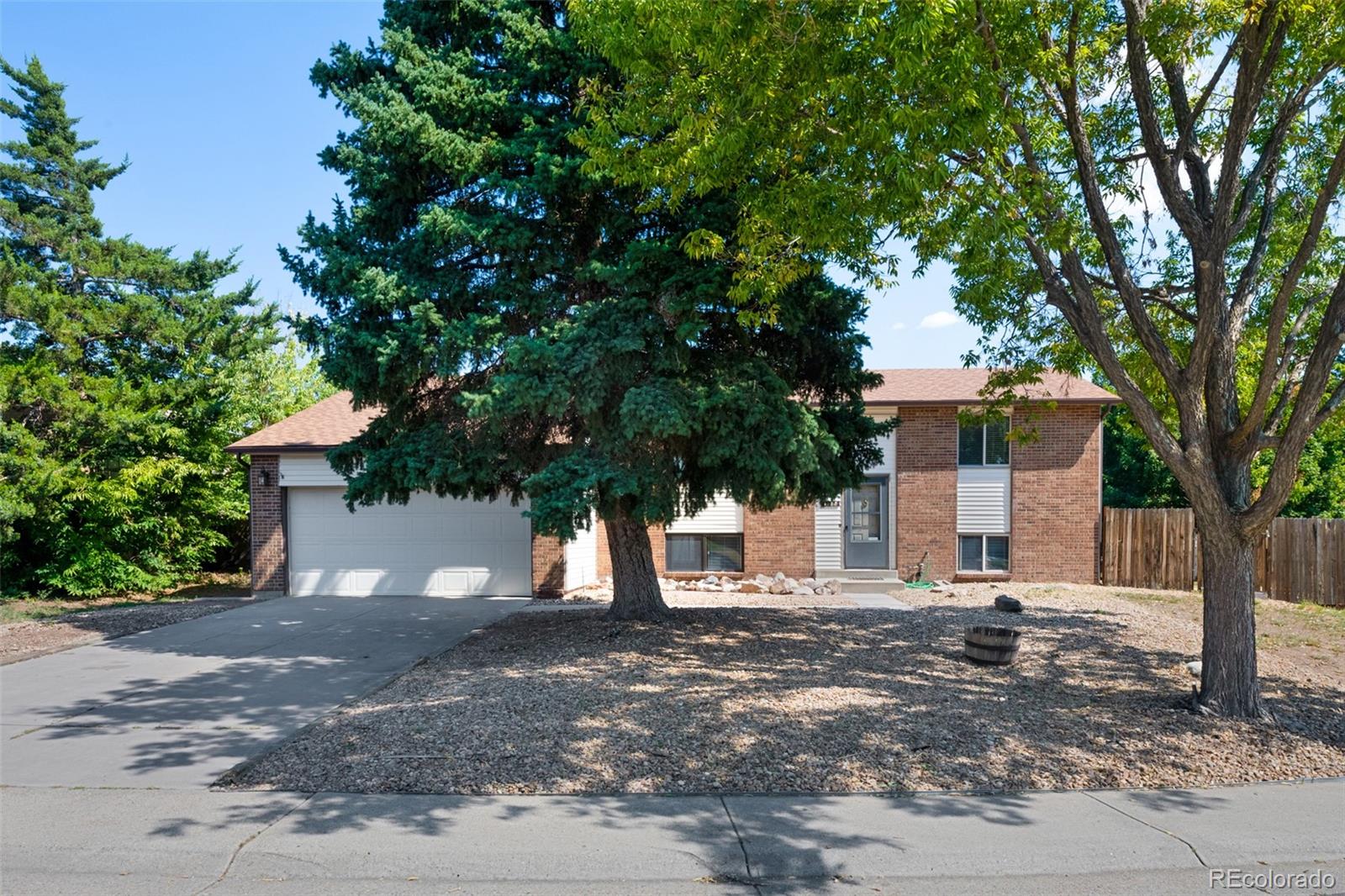 MLS Image #1 for 3488 s kittredge street,aurora, Colorado