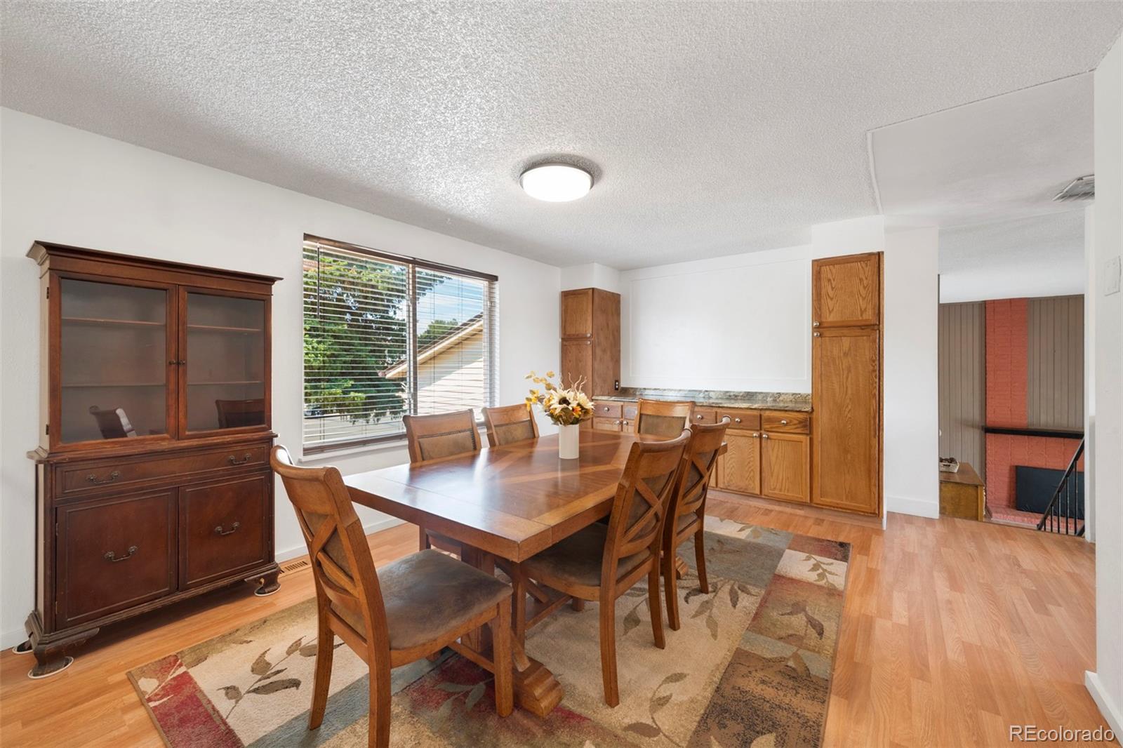 MLS Image #10 for 3488 s kittredge street,aurora, Colorado