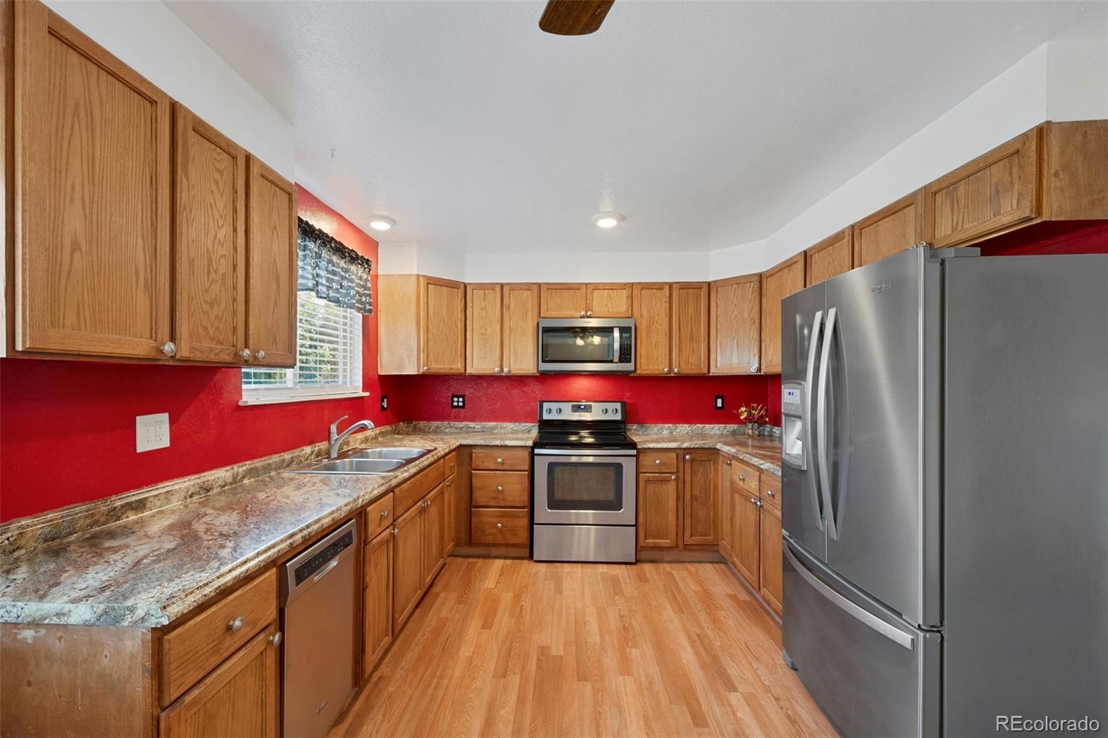 MLS Image #18 for 3488 s kittredge street,aurora, Colorado