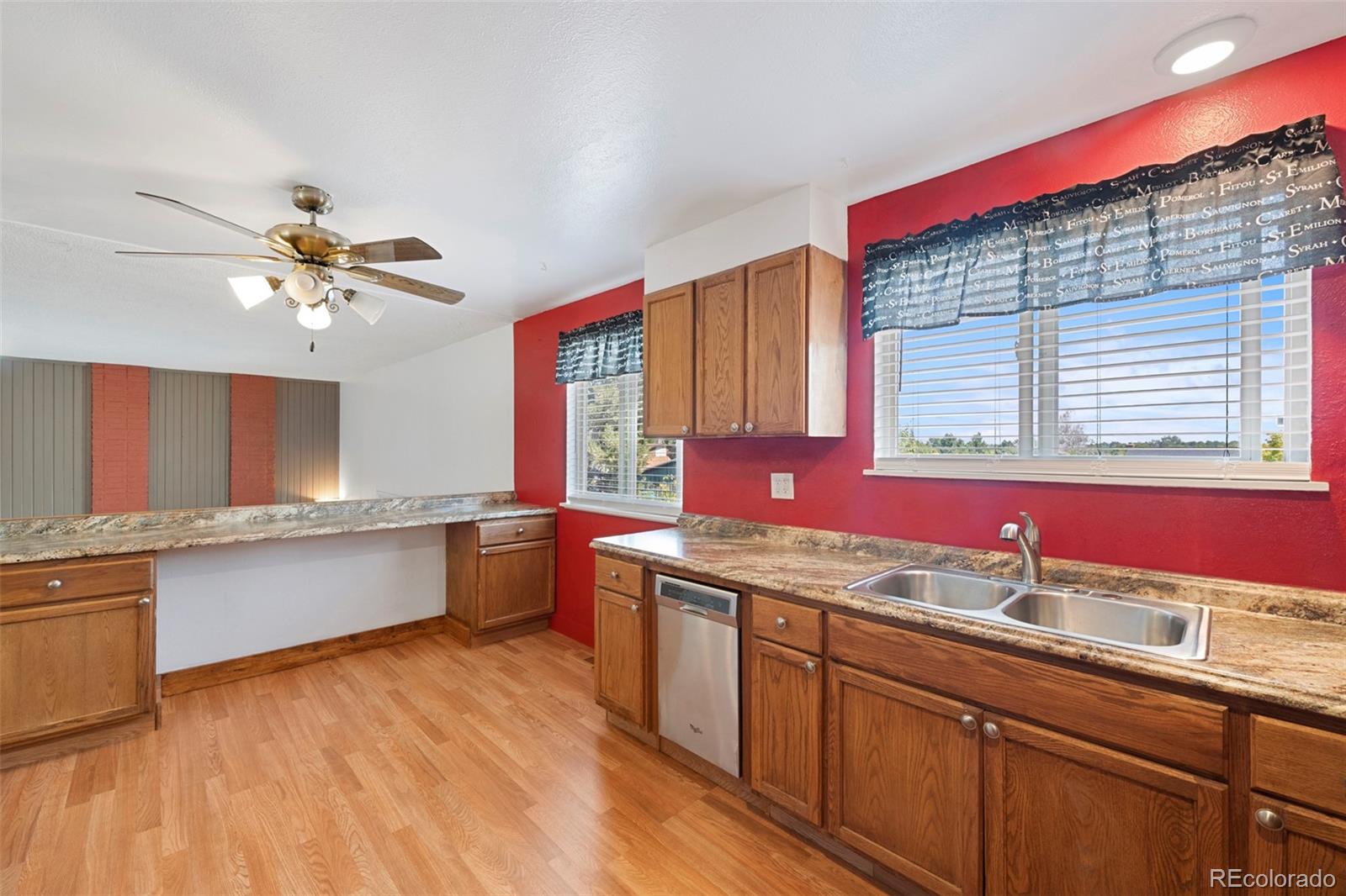 MLS Image #19 for 3488 s kittredge street,aurora, Colorado