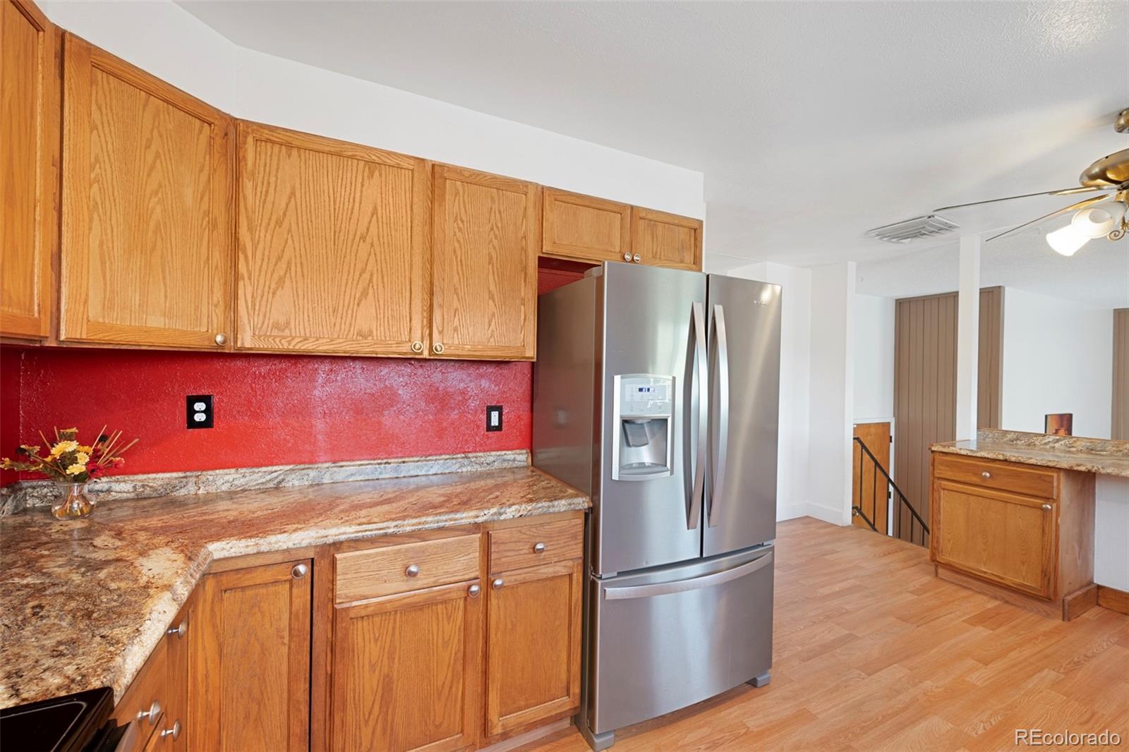 MLS Image #20 for 3488 s kittredge street,aurora, Colorado