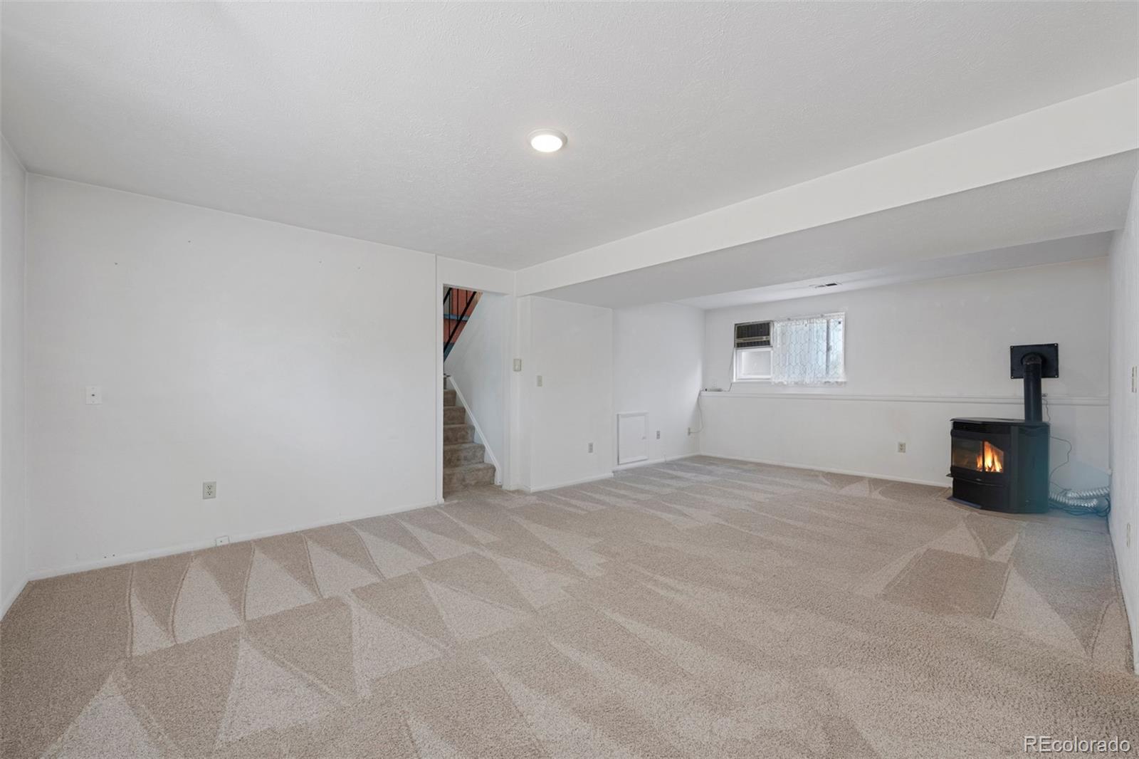 MLS Image #25 for 3488 s kittredge street,aurora, Colorado