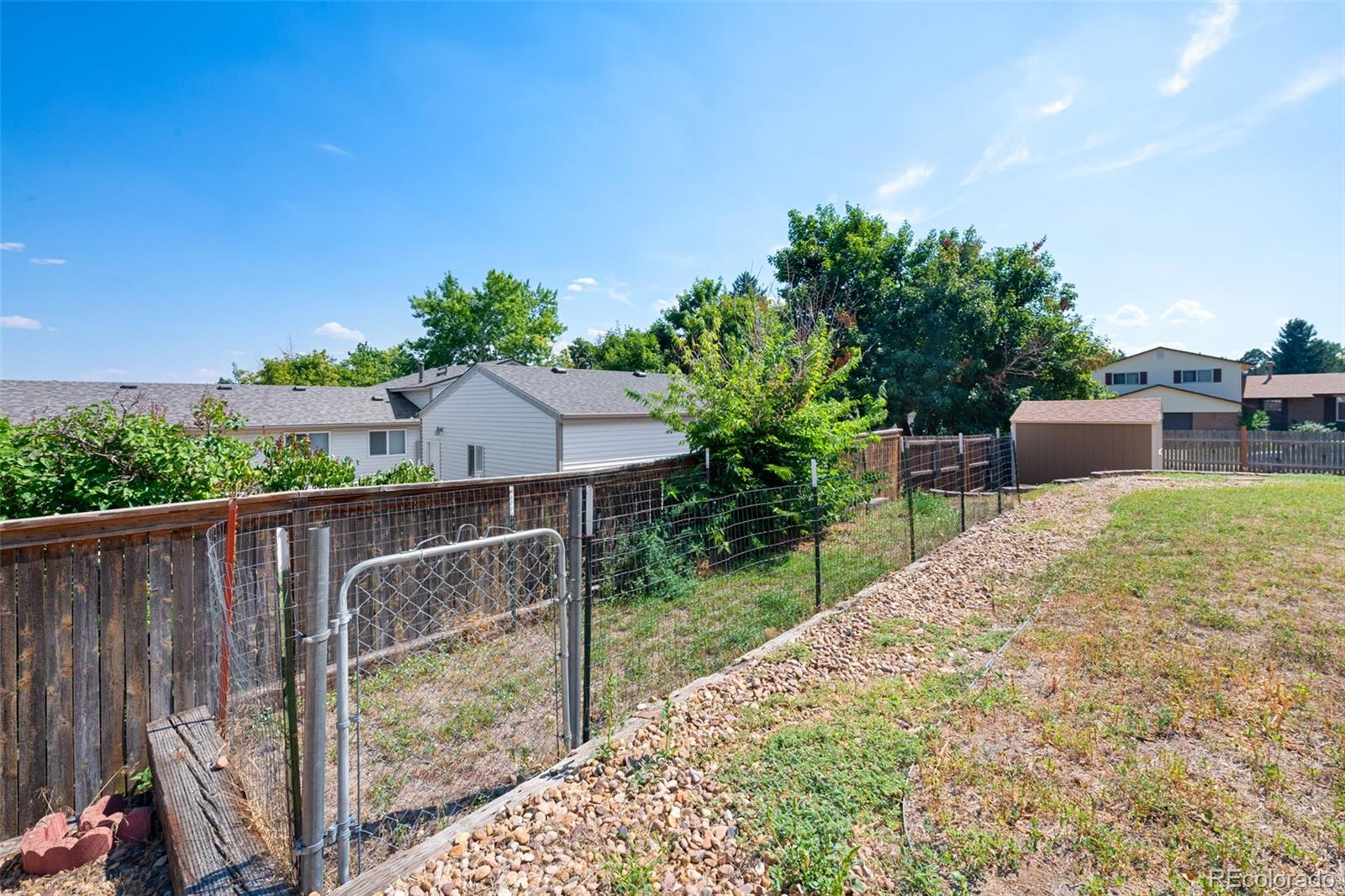 MLS Image #37 for 3488 s kittredge street,aurora, Colorado