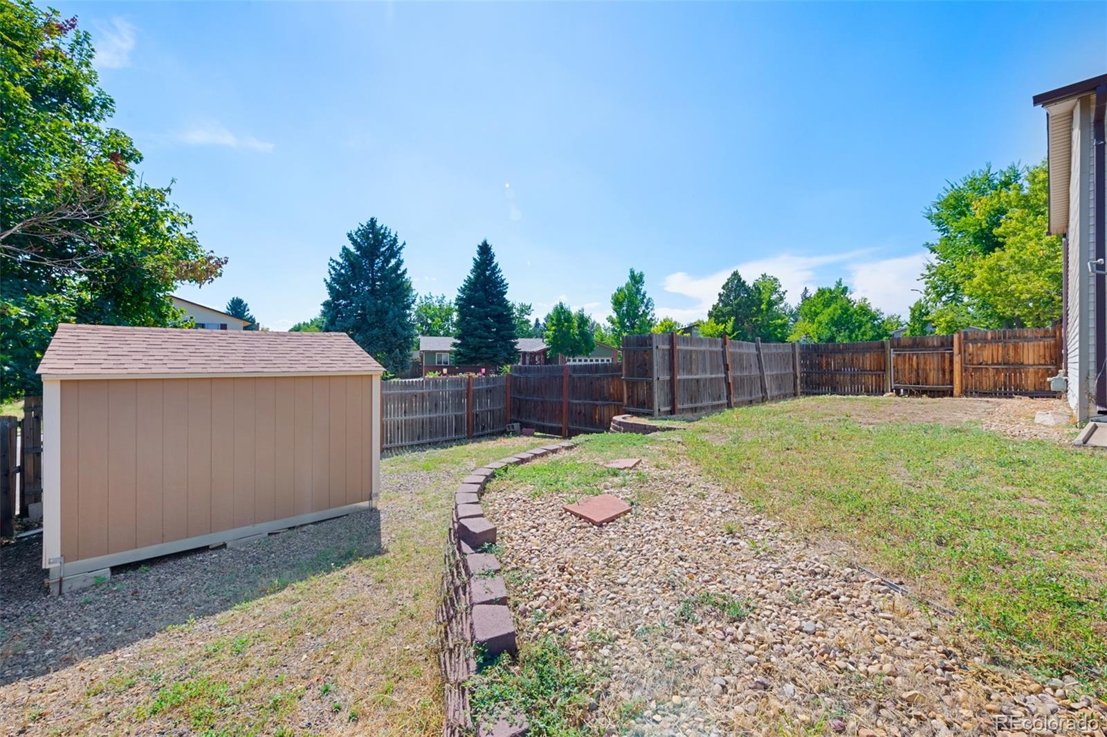 MLS Image #39 for 3488 s kittredge street,aurora, Colorado