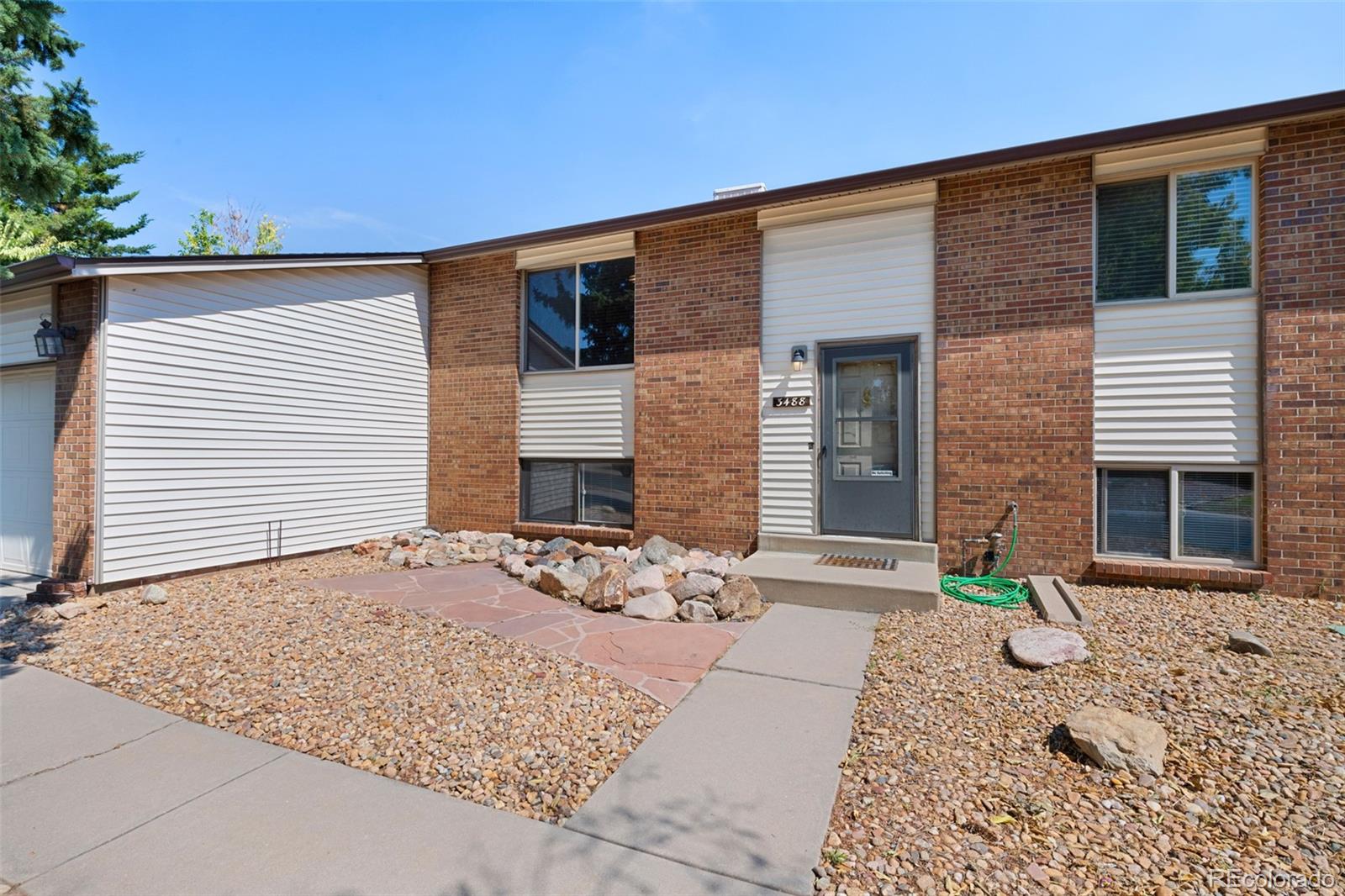 MLS Image #5 for 3488 s kittredge street,aurora, Colorado