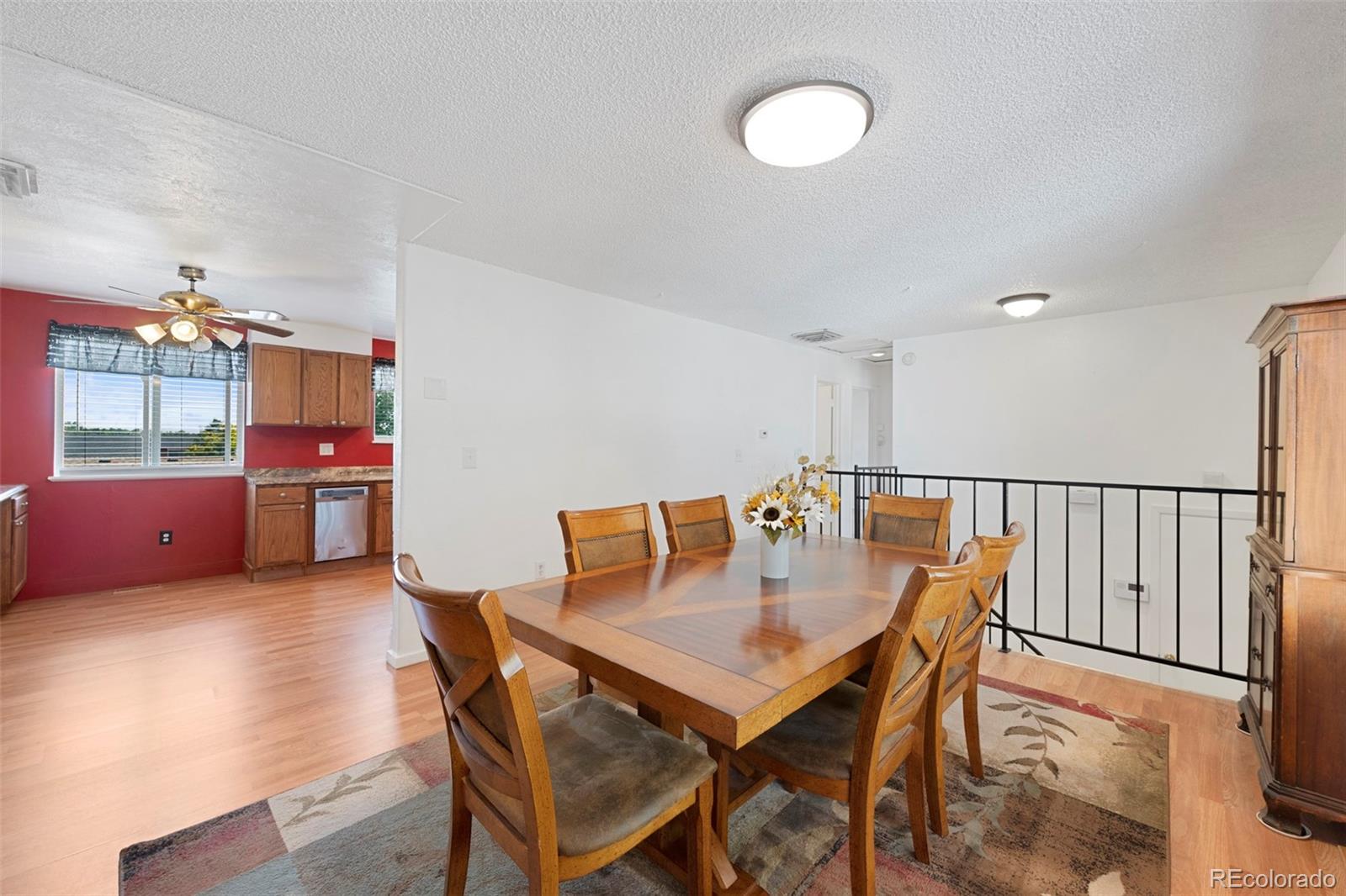 MLS Image #8 for 3488 s kittredge street,aurora, Colorado