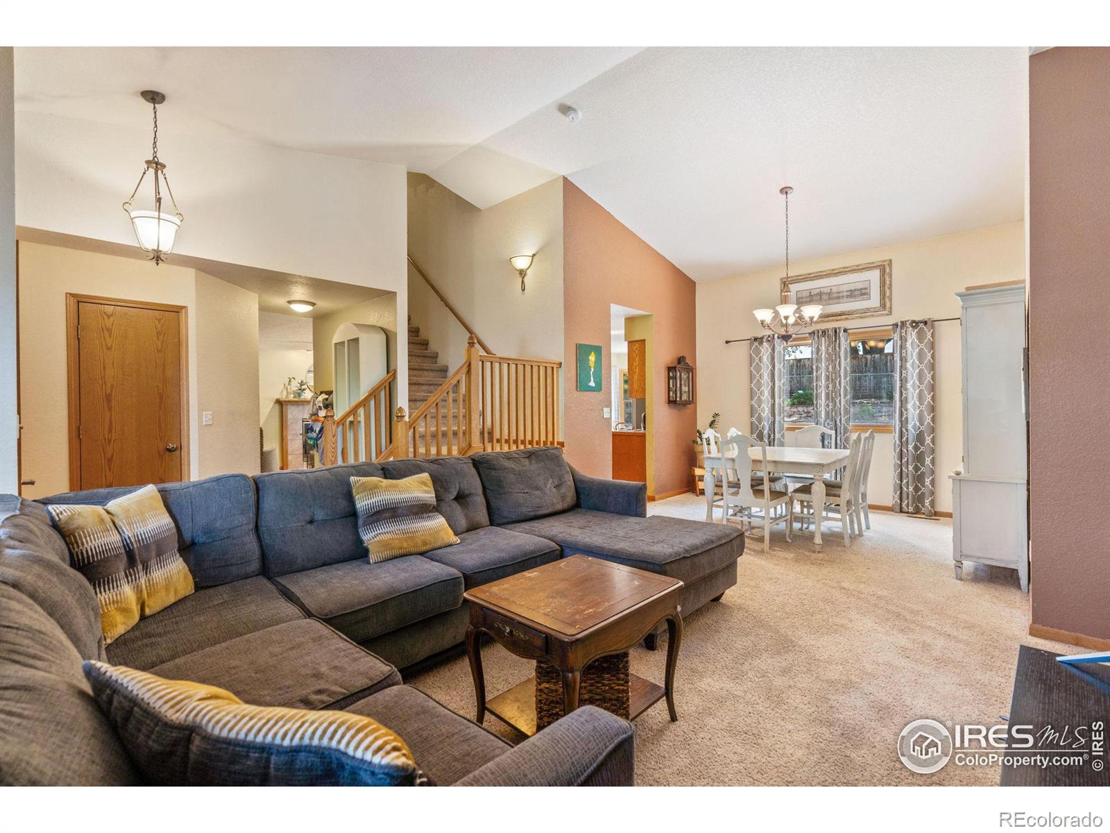 MLS Image #6 for 1721  holly way,fort collins, Colorado