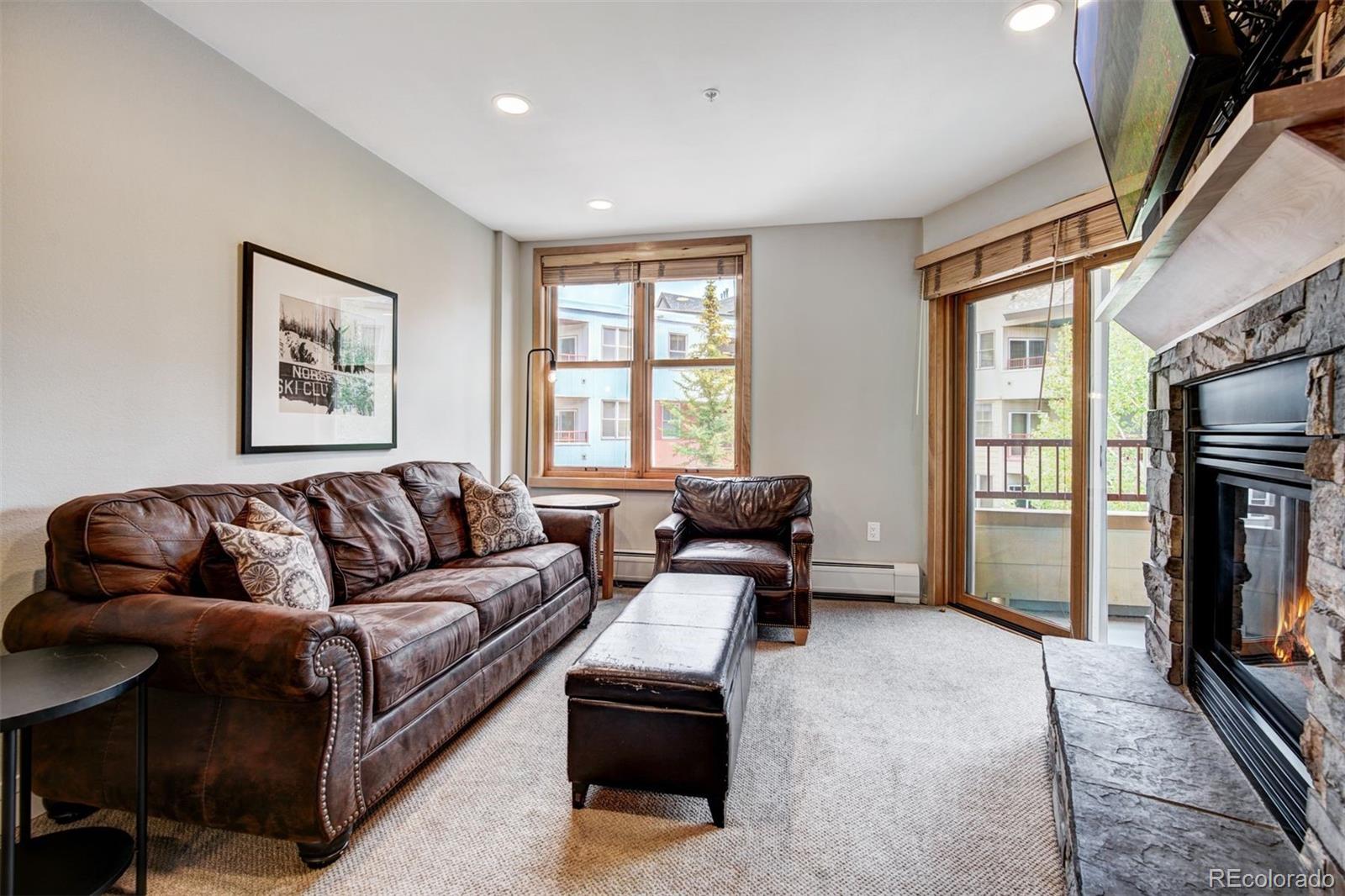 MLS Image #7 for 140  ida belle drive,keystone, Colorado