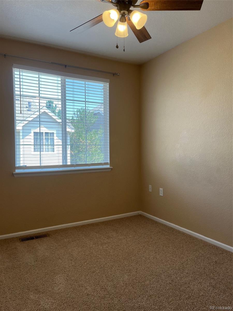 MLS Image #15 for 16074 e geddes drive,aurora, Colorado