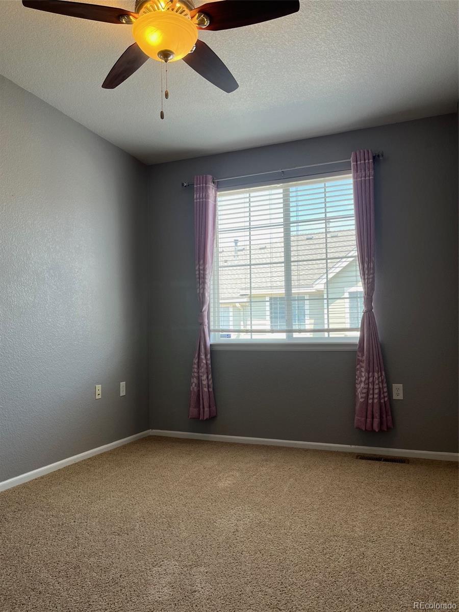 MLS Image #17 for 16074 e geddes drive,aurora, Colorado