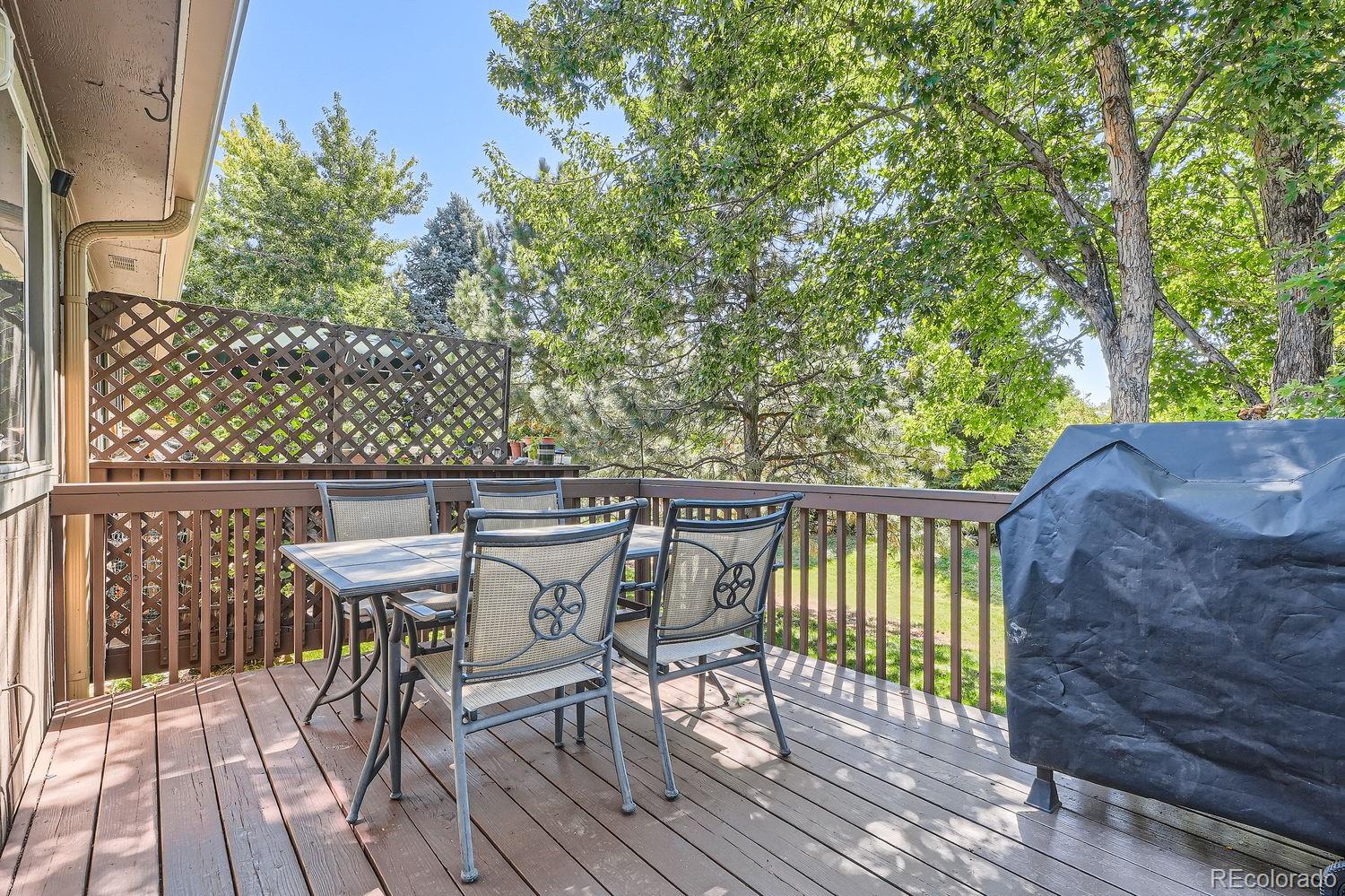 MLS Image #26 for 7152 s bryant street ,littleton, Colorado