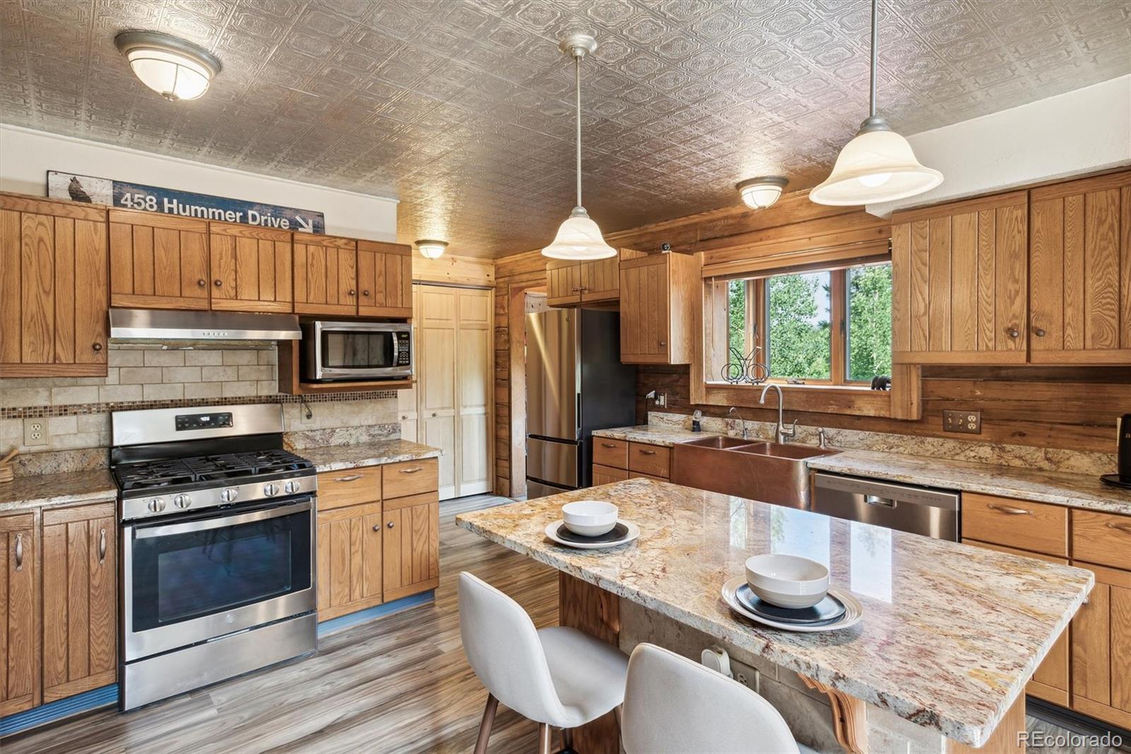 MLS Image #12 for 458  hummer drive,nederland, Colorado