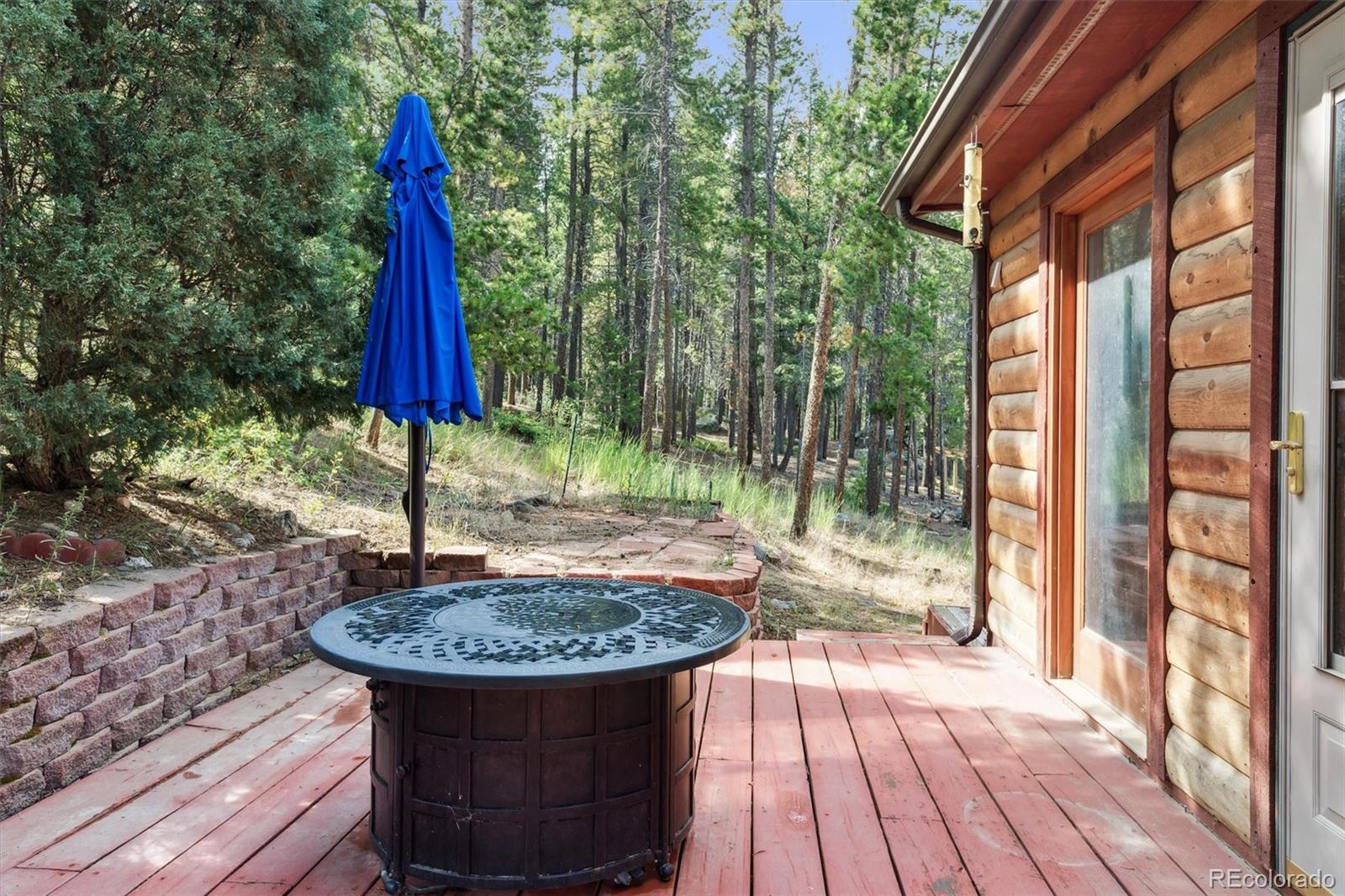 MLS Image #35 for 458  hummer drive,nederland, Colorado