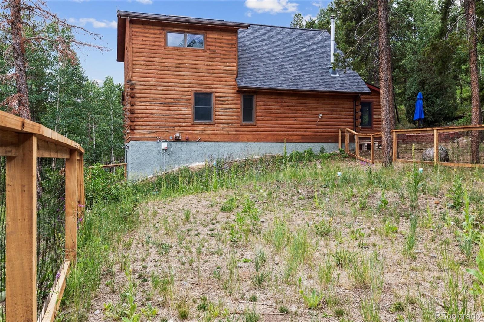 MLS Image #37 for 458  hummer drive,nederland, Colorado