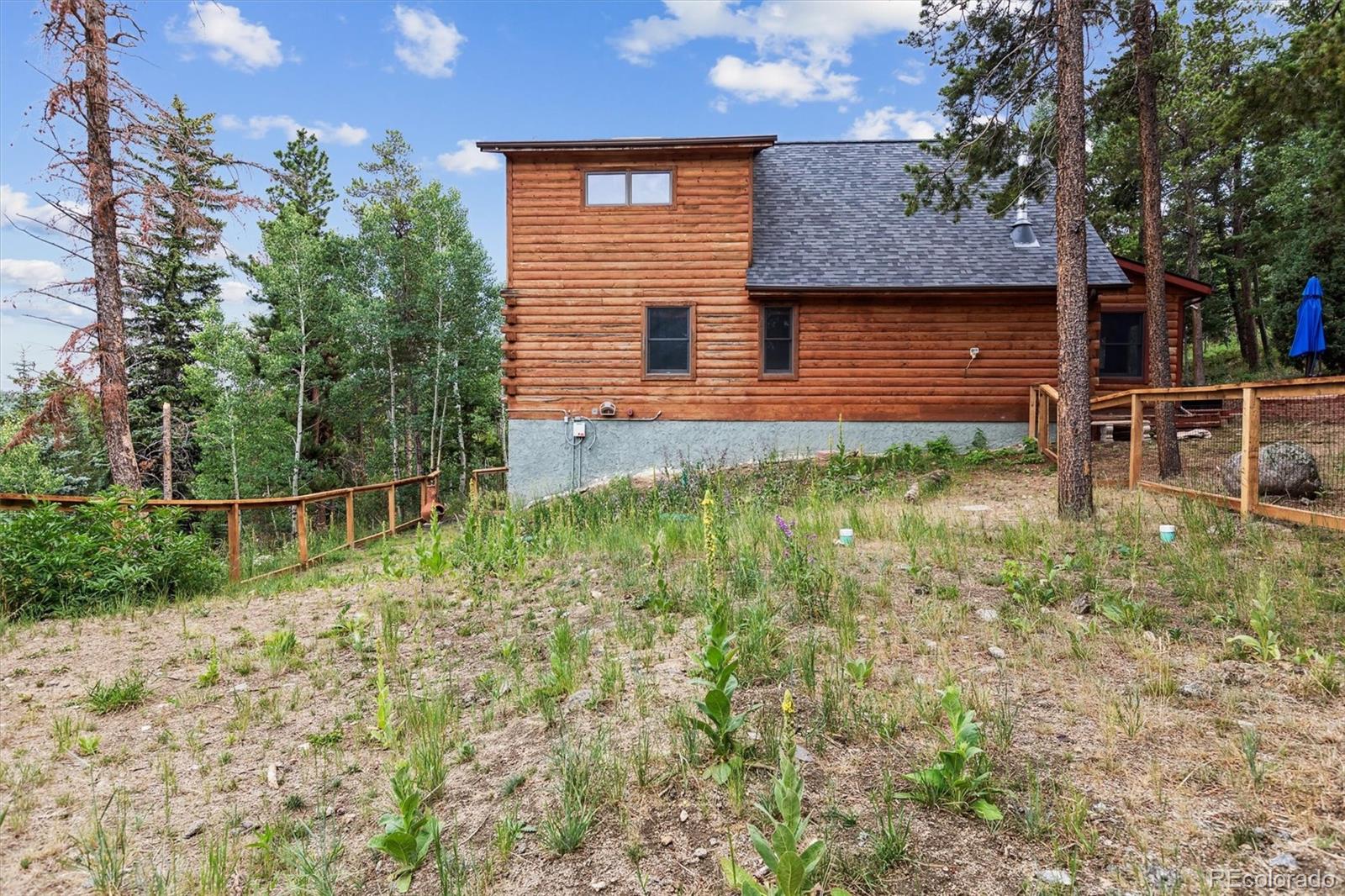 MLS Image #38 for 458  hummer drive,nederland, Colorado