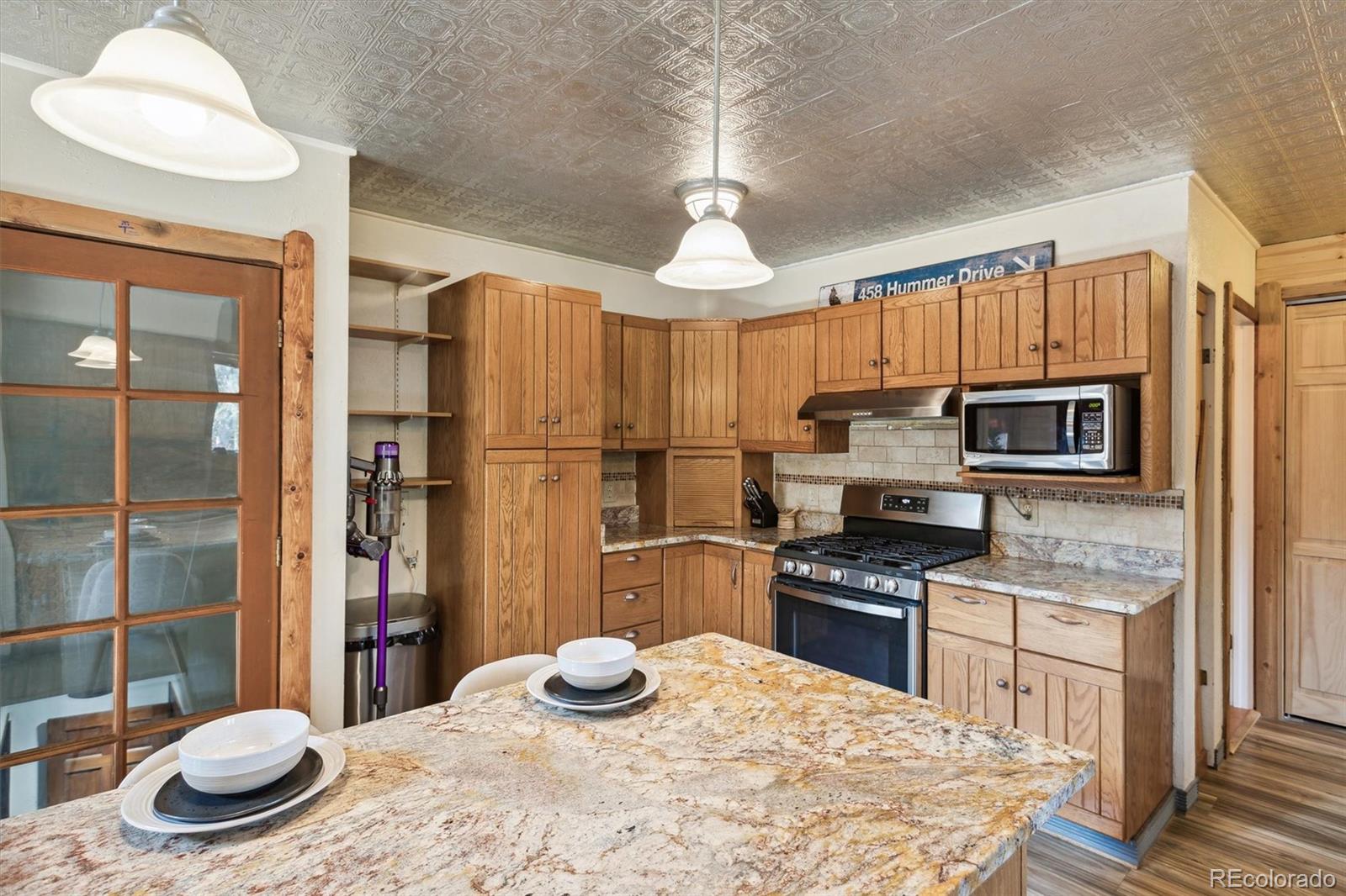 MLS Image #9 for 458  hummer drive,nederland, Colorado