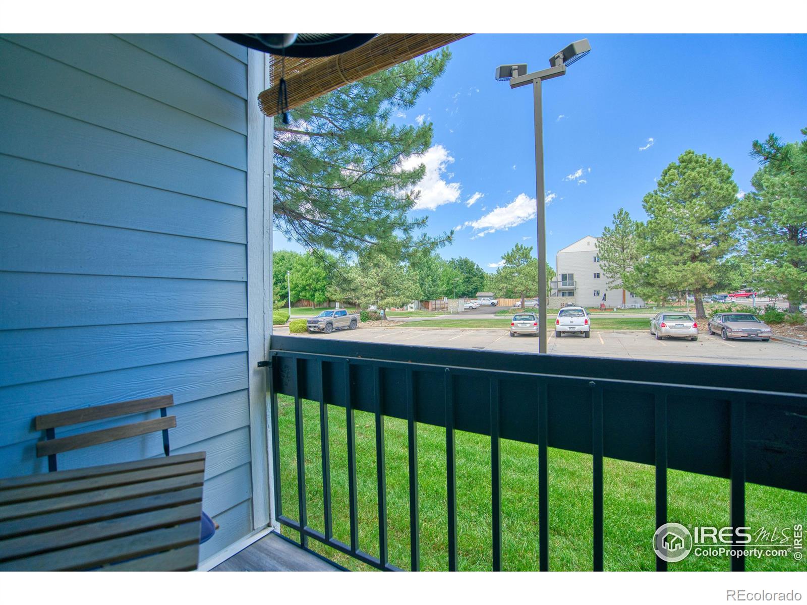 MLS Image #11 for 5550 w 80th place,arvada, Colorado