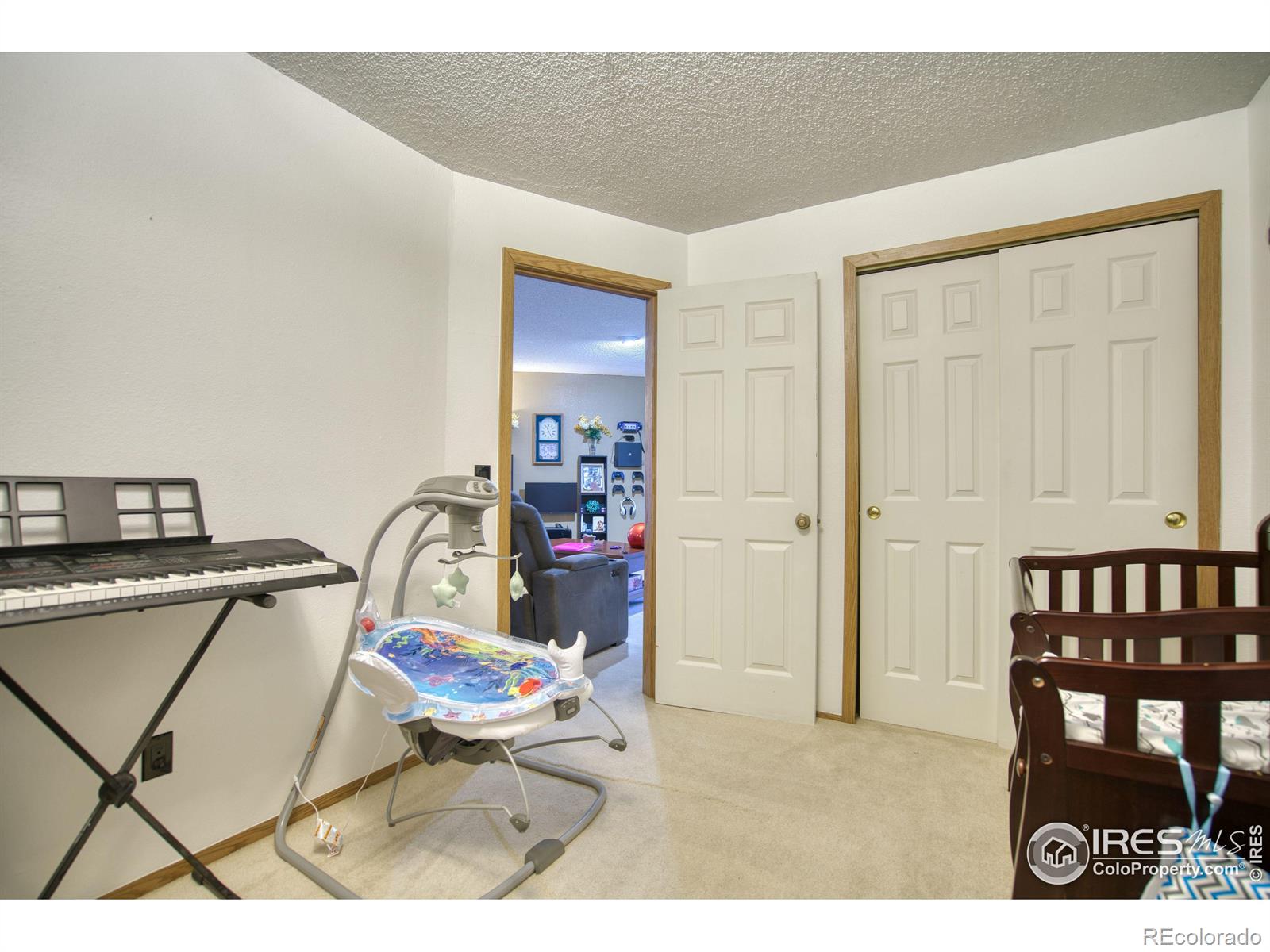 MLS Image #13 for 5550 w 80th place,arvada, Colorado