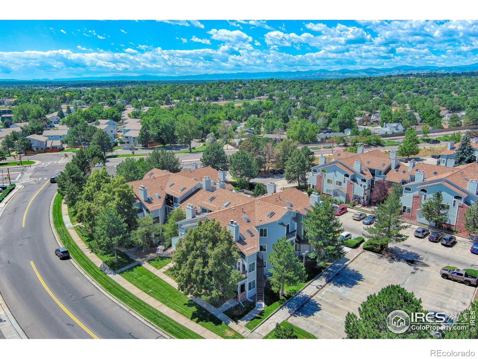 MLS Image #14 for 5550 w 80th place,arvada, Colorado