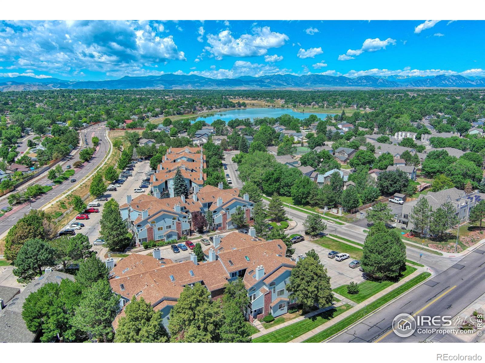 MLS Image #15 for 5550 w 80th place,arvada, Colorado